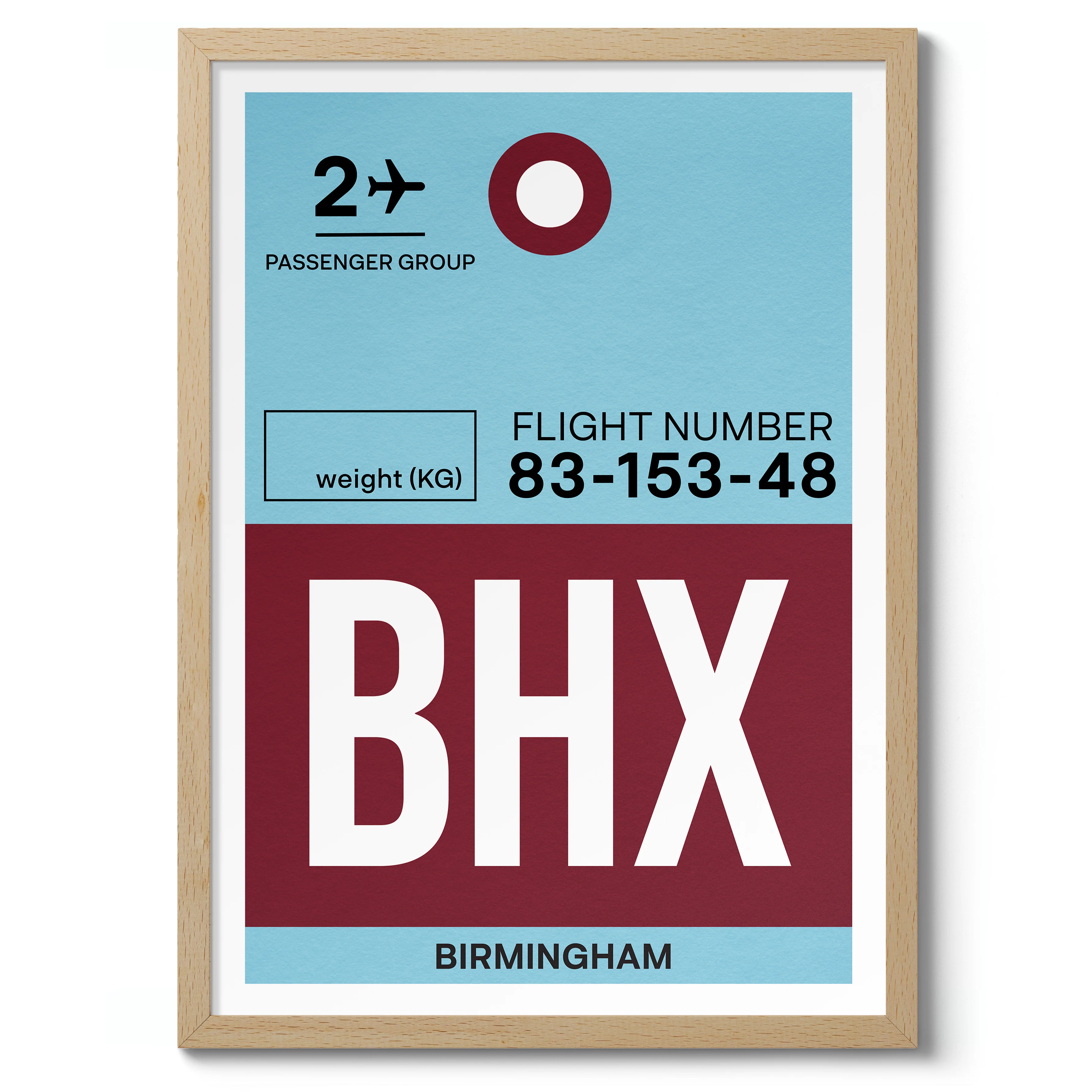 Birmingham - Image 3
