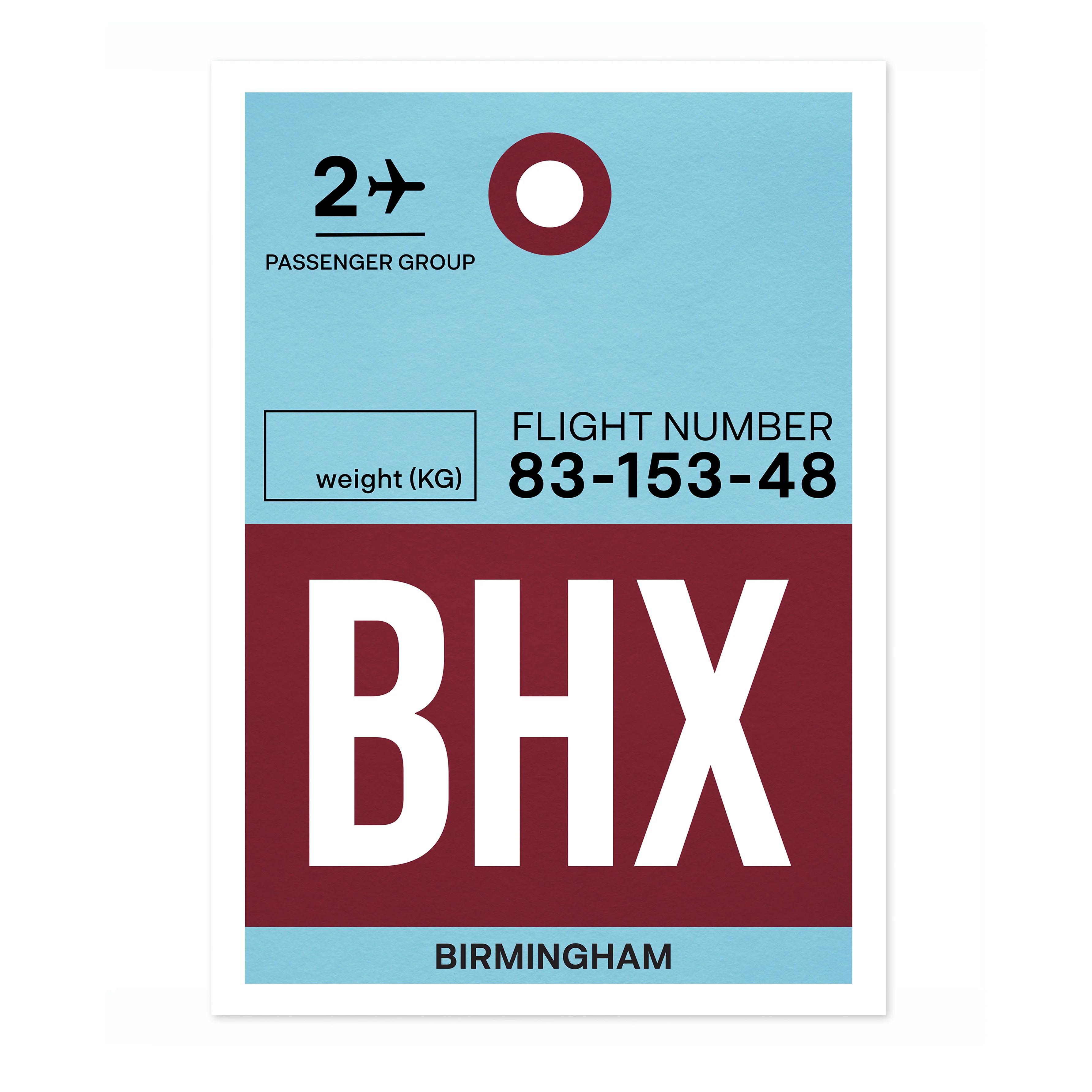 Birmingham - Image 4