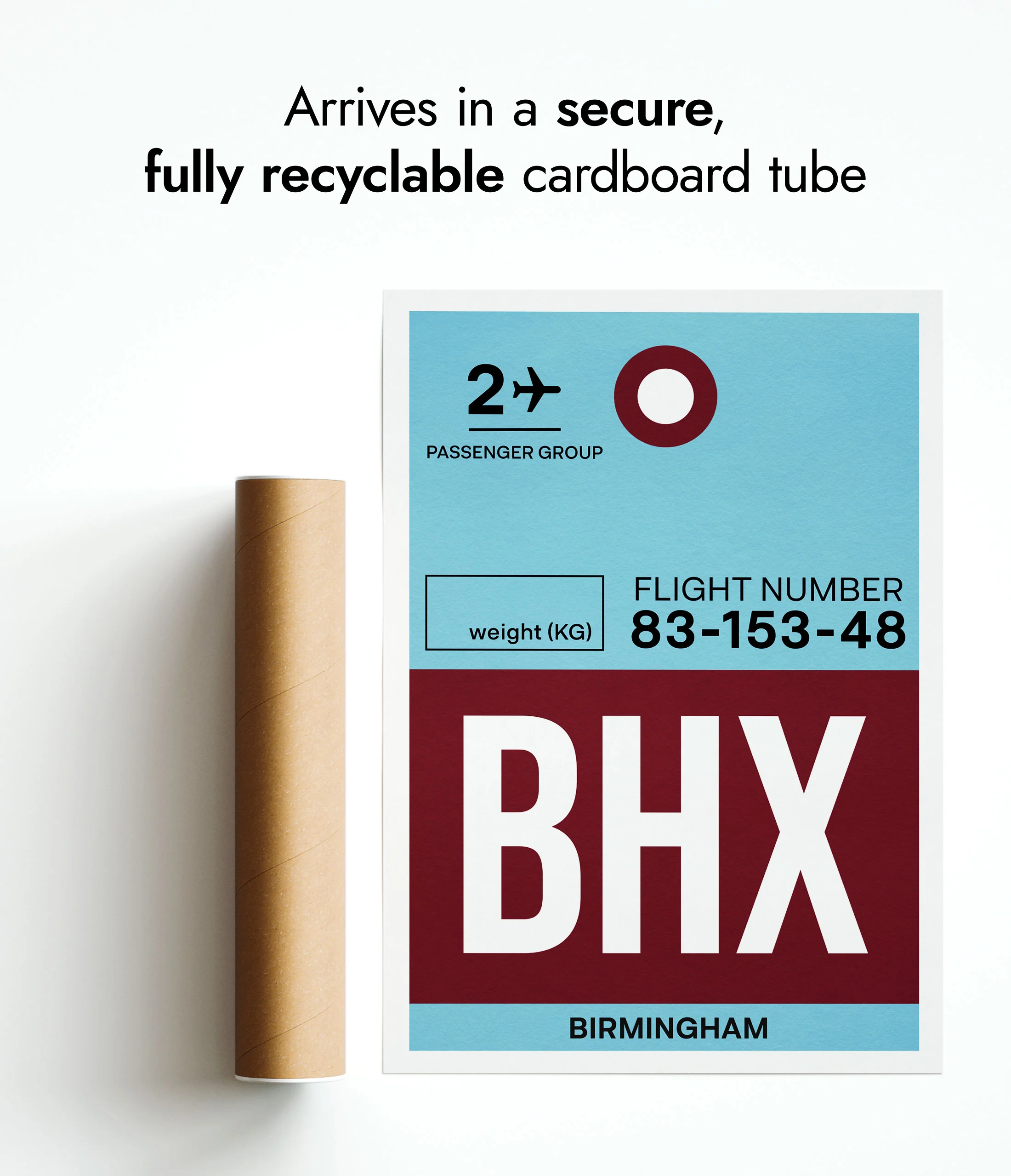 Birmingham - Image 9