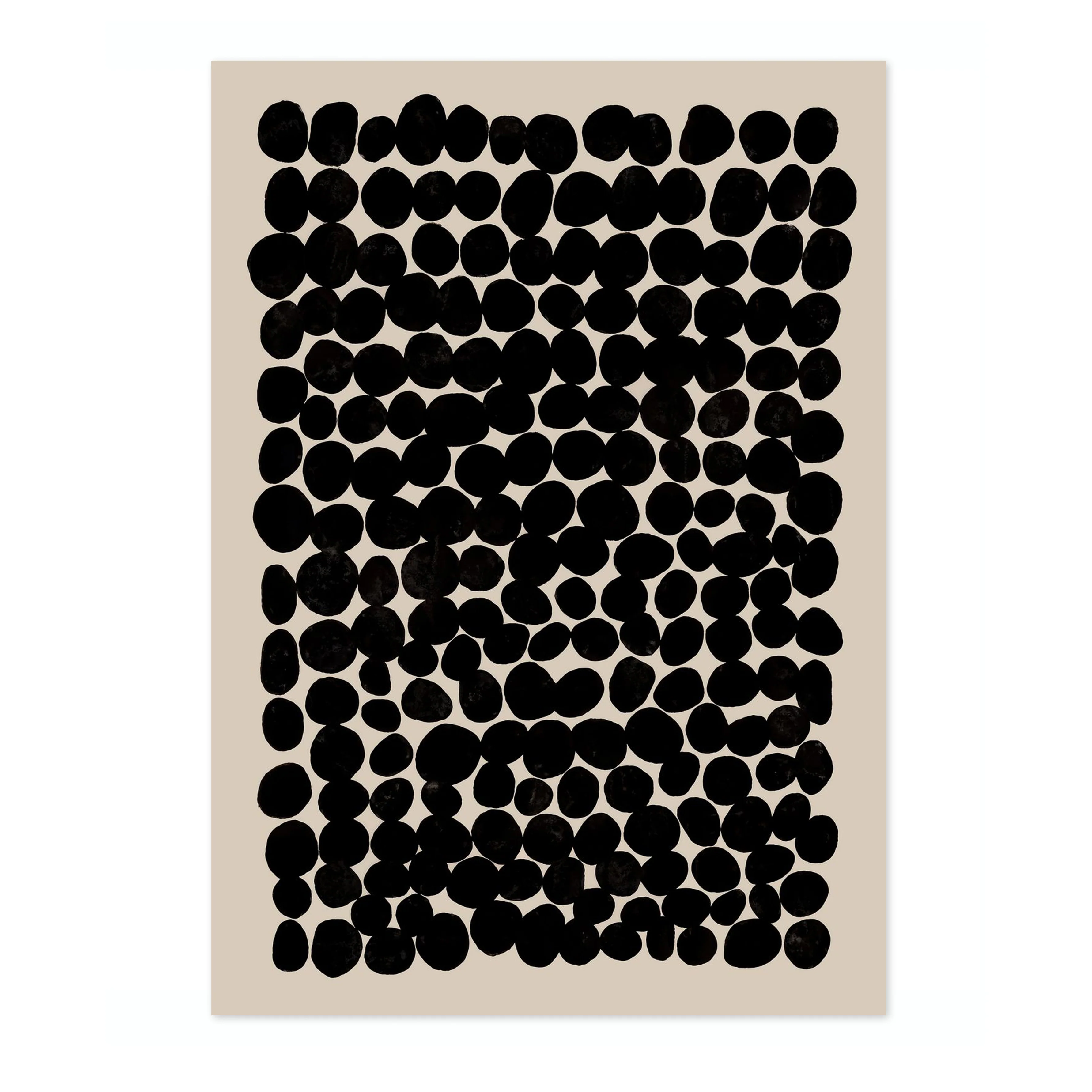 Black Pebble - Image 4