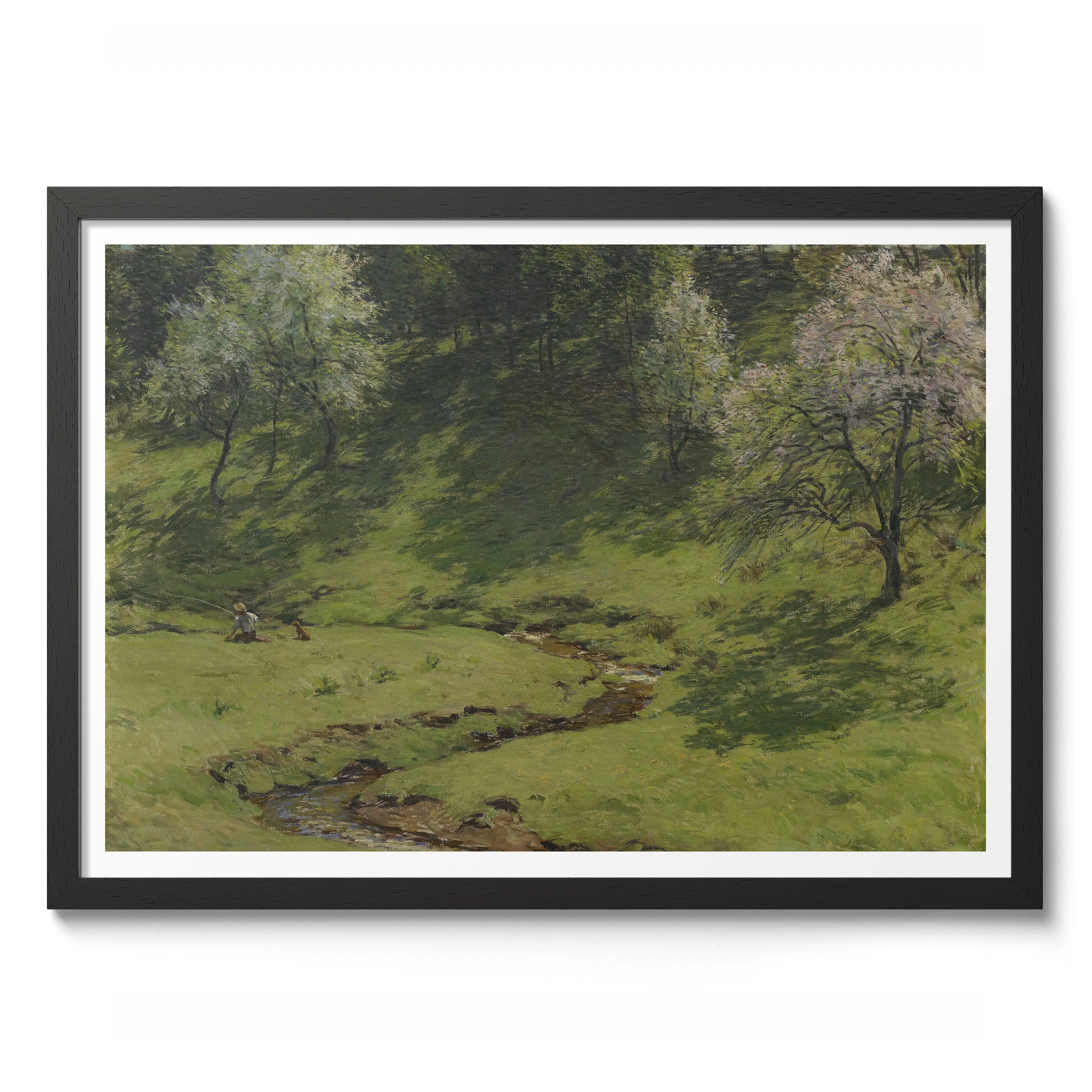 Blossom Time - Image 2