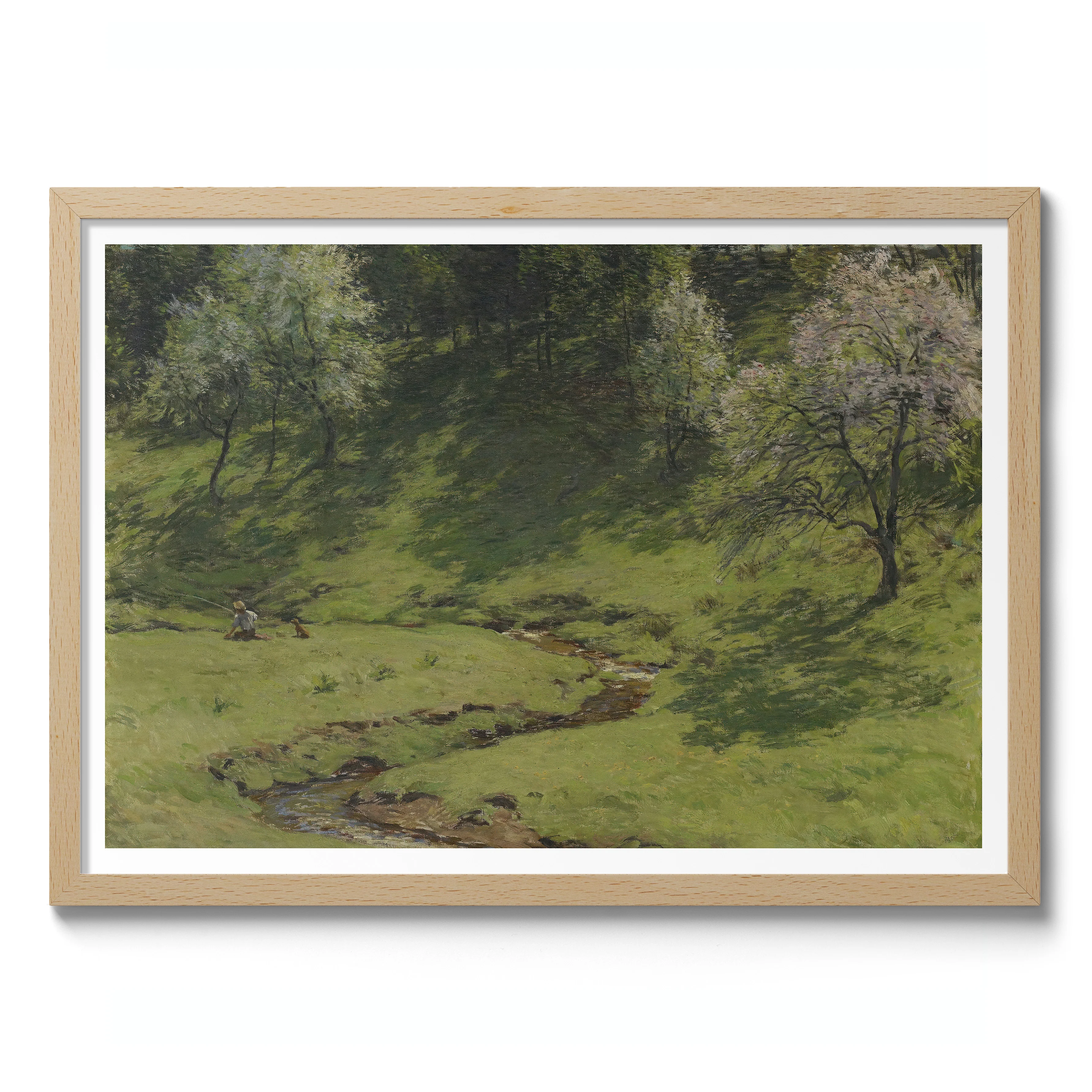 Blossom Time - Image 3