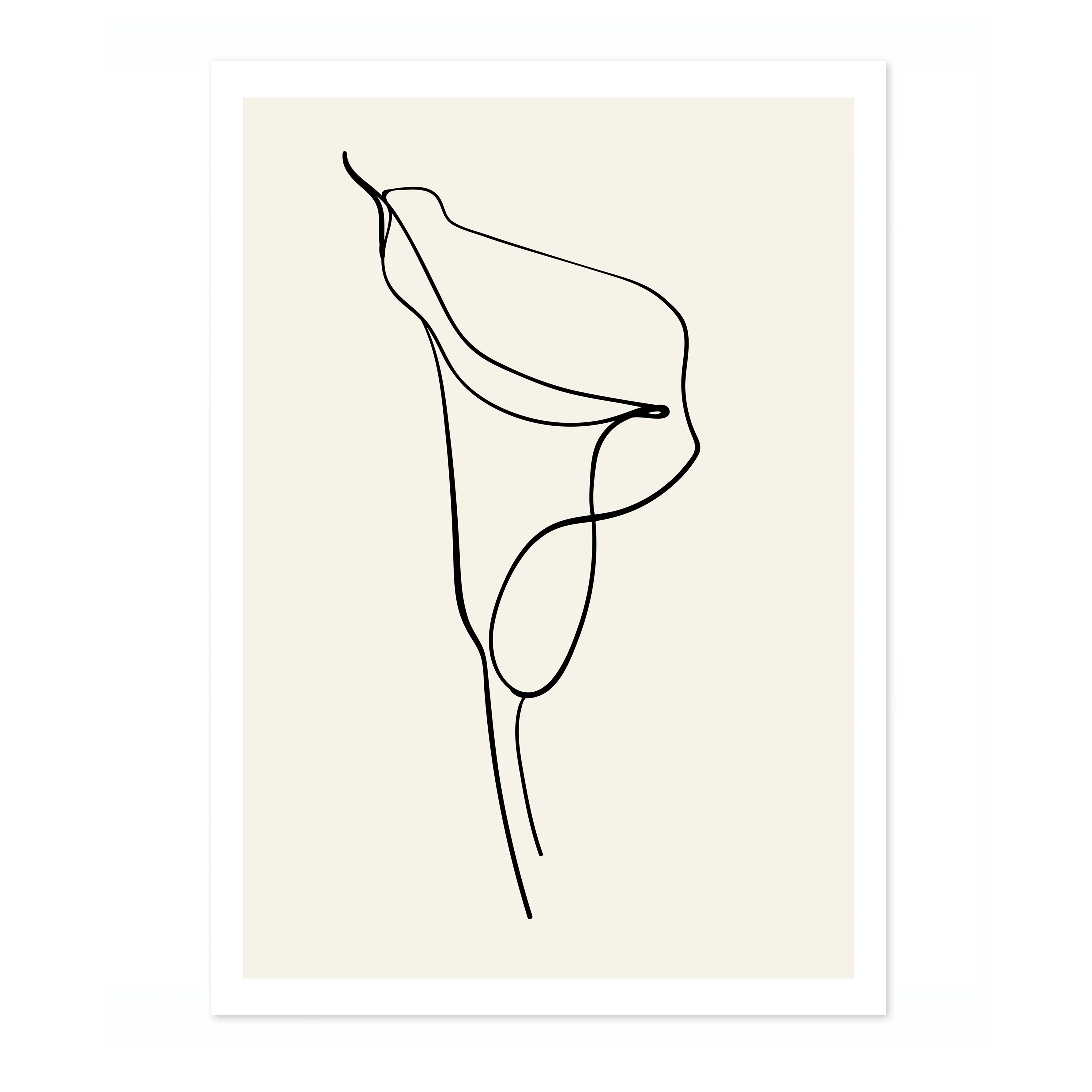 Blossoming Lines - Image 4
