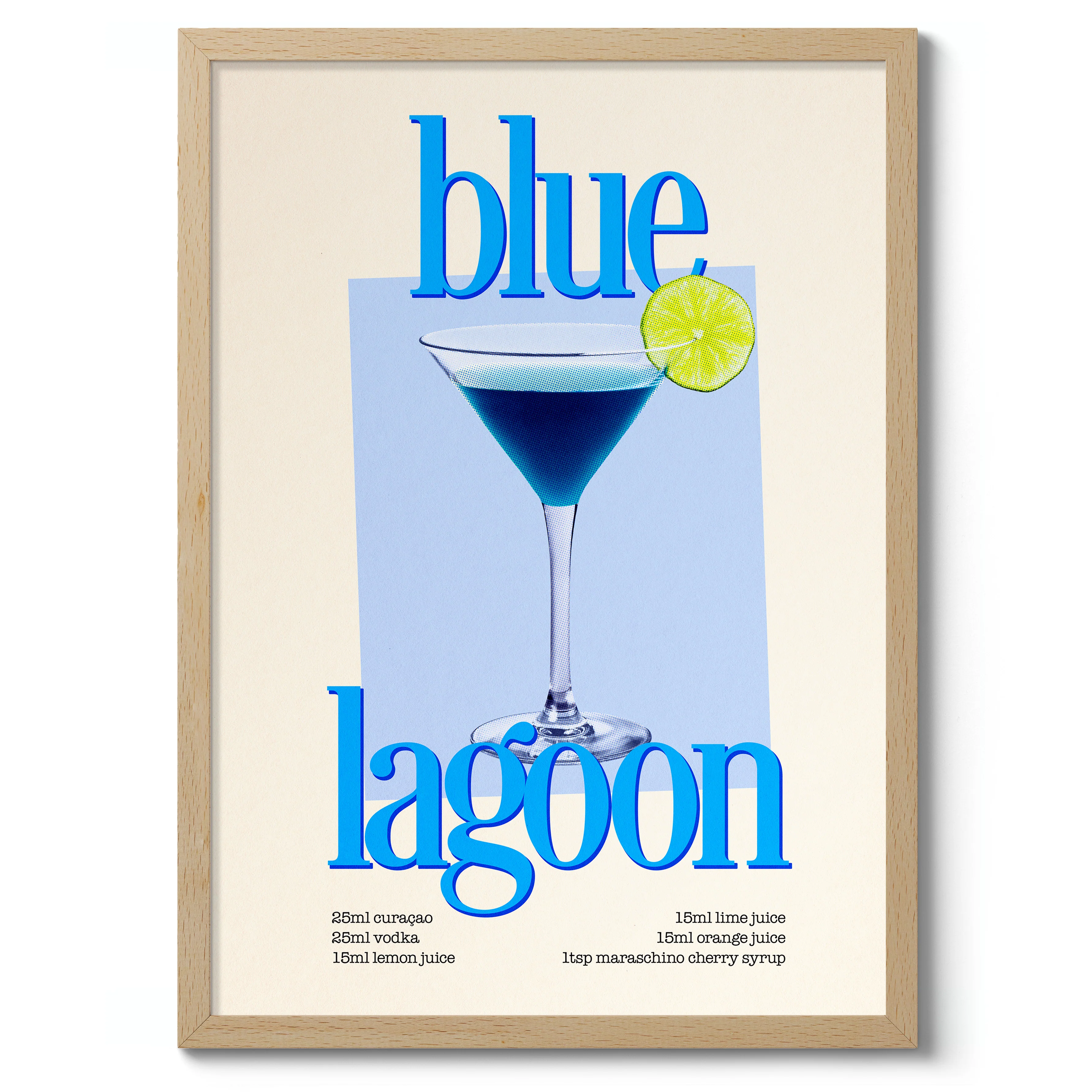 Blue Lagoon - Image 3