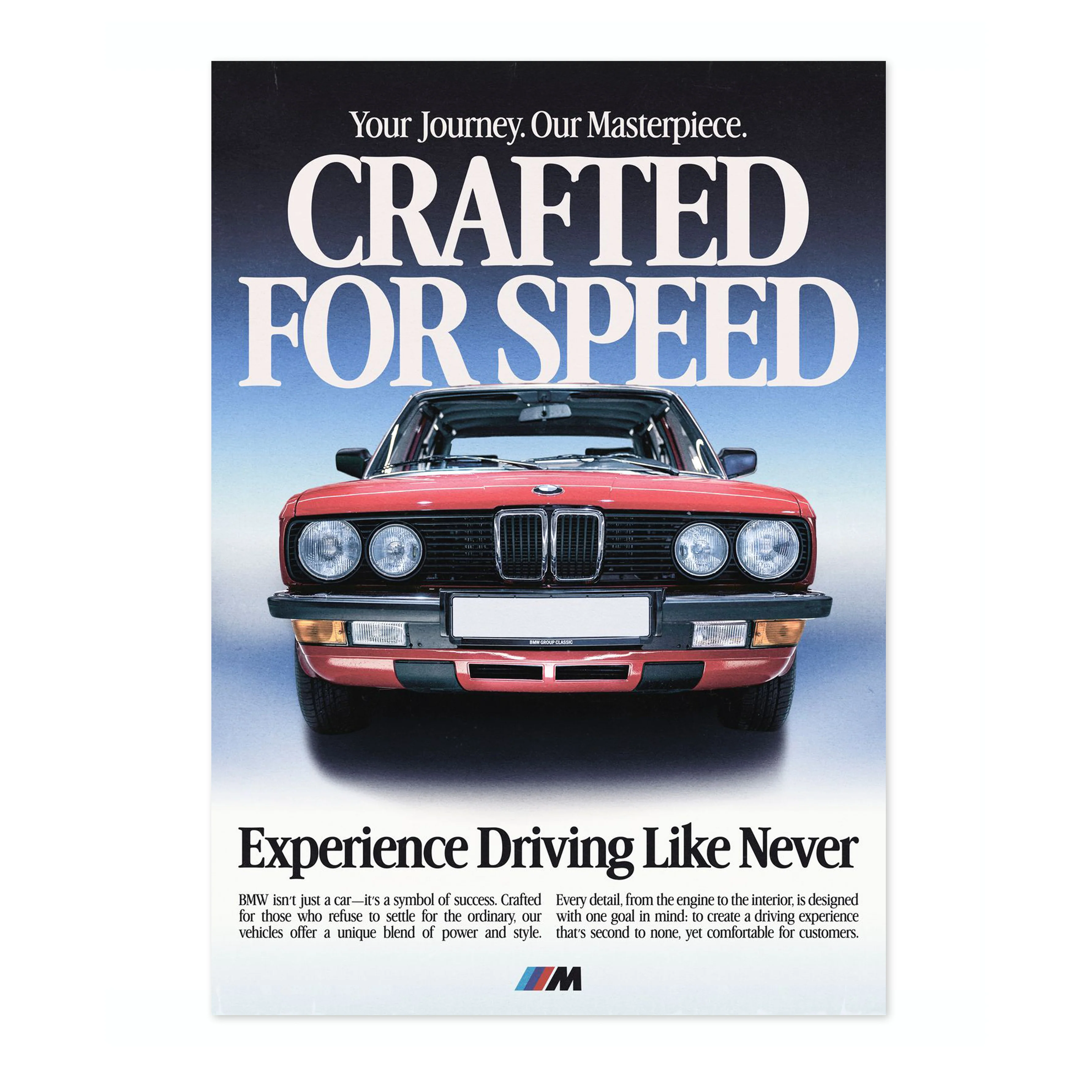 BMW - Image 4