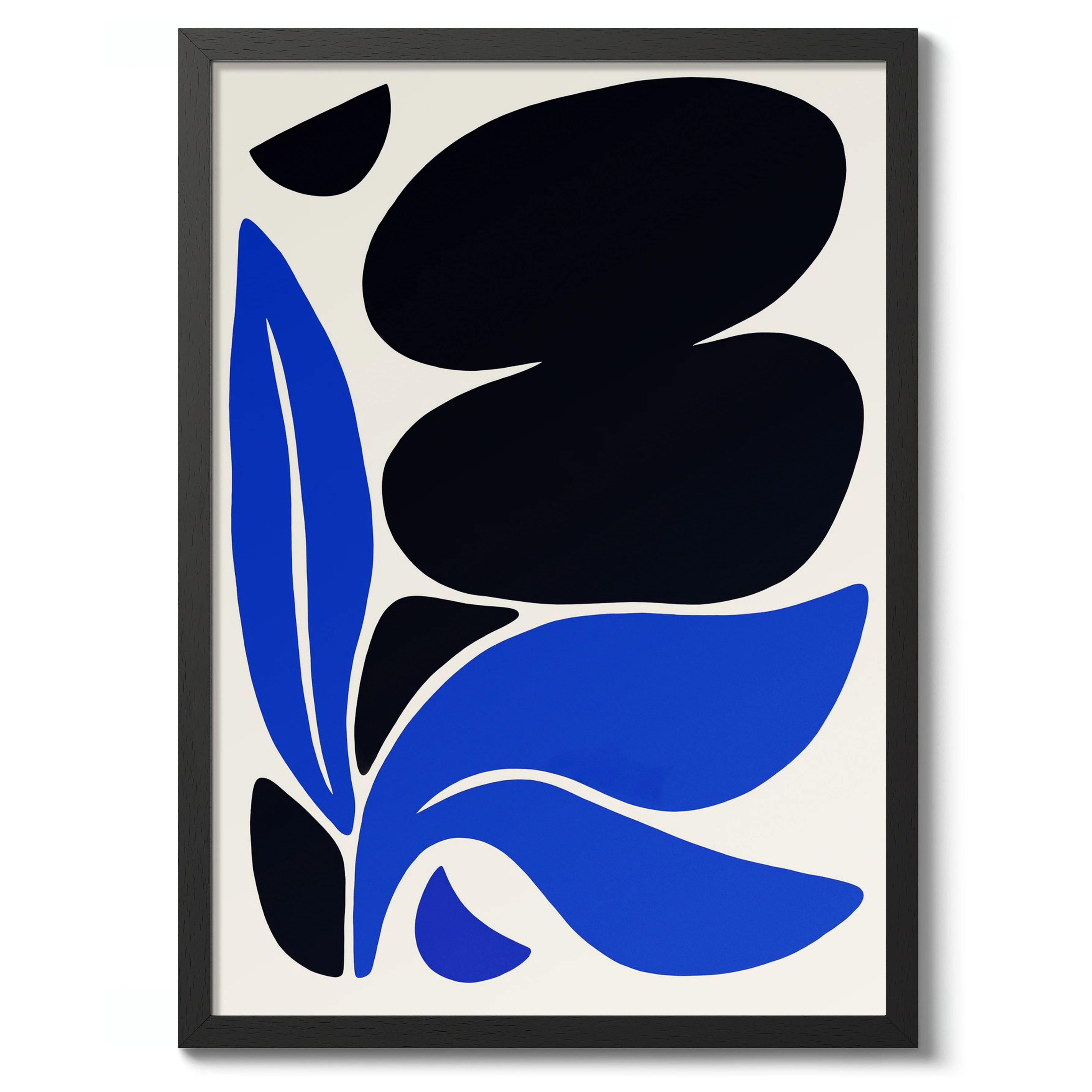 Boho Flower IV - Image 2