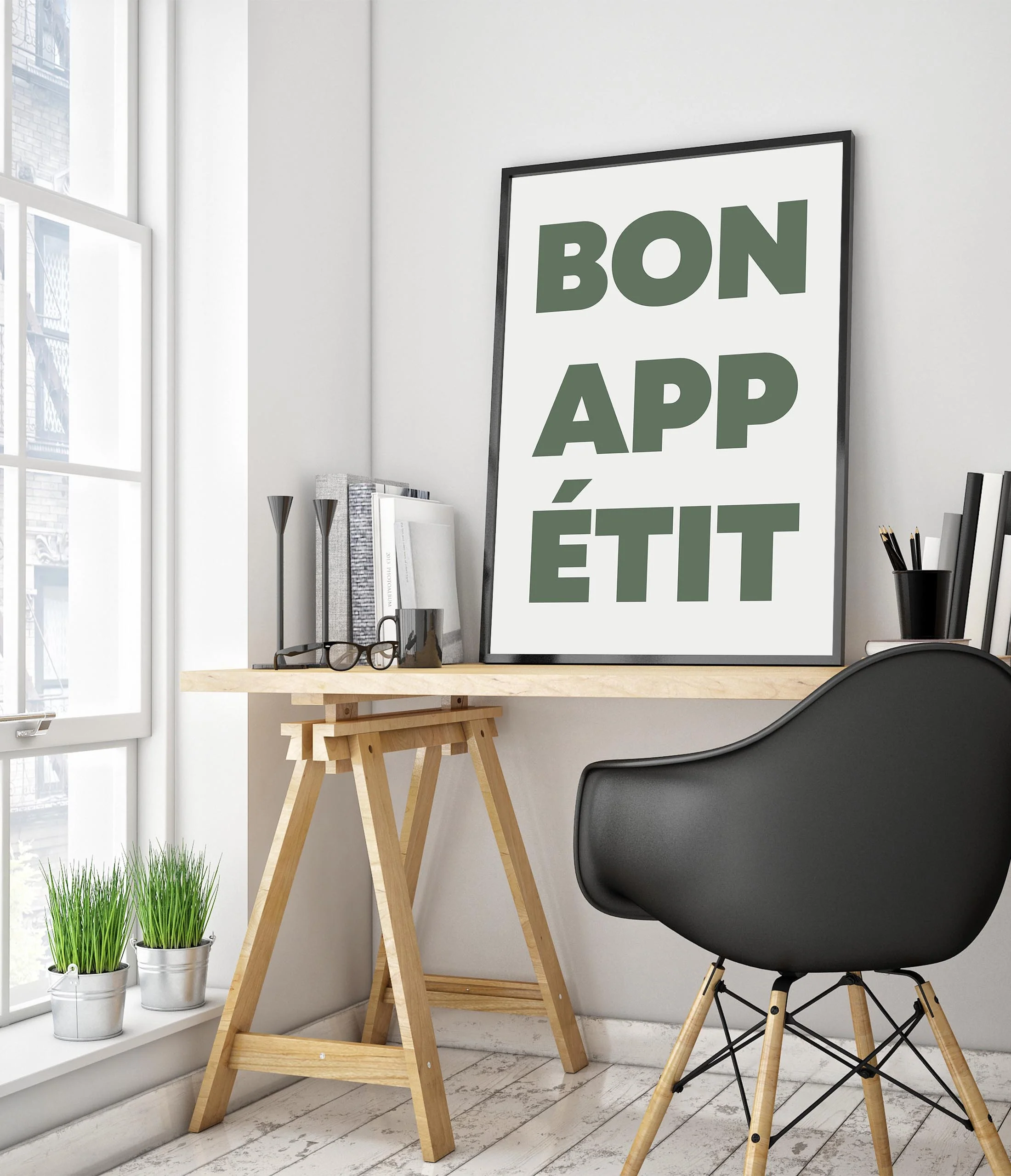Bon Appétit - Image 5