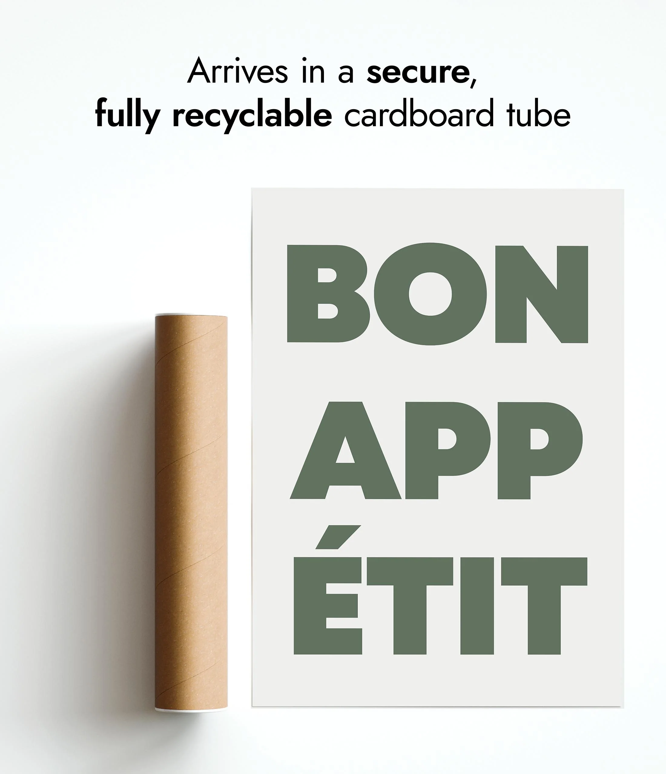 Bon Appétit - Image 9