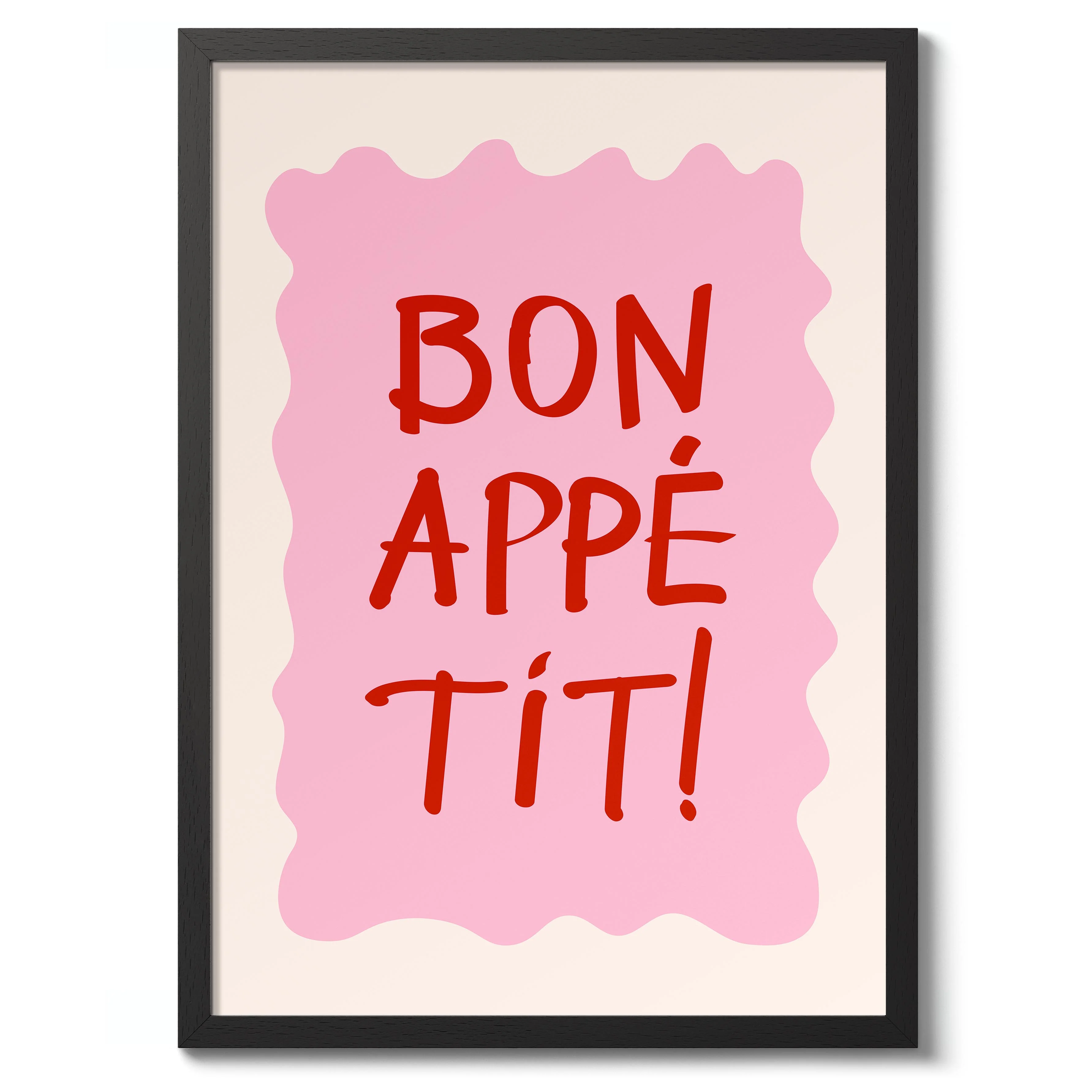 Bon Appétit - Image 2