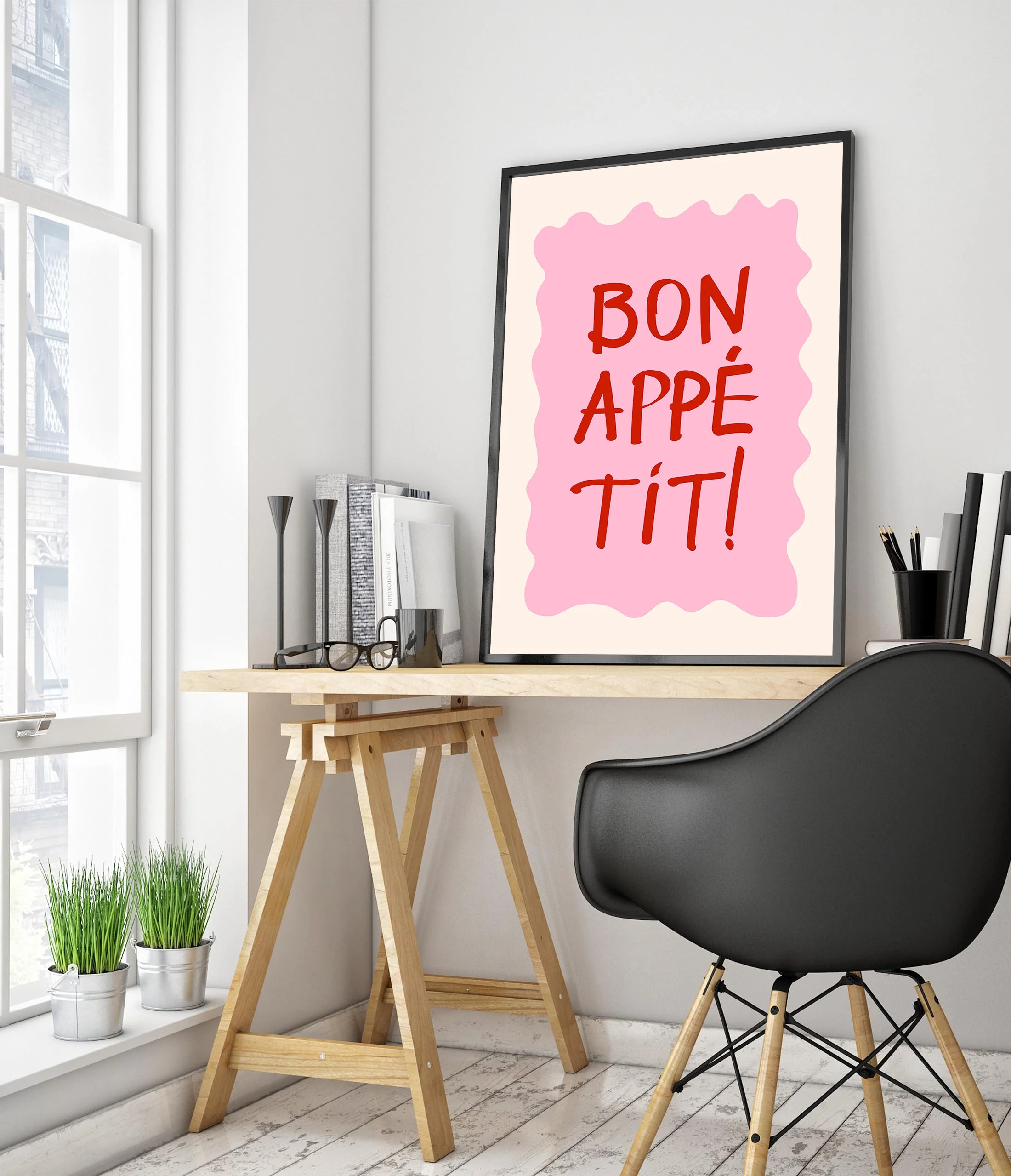 Bon Appétit - Image 5