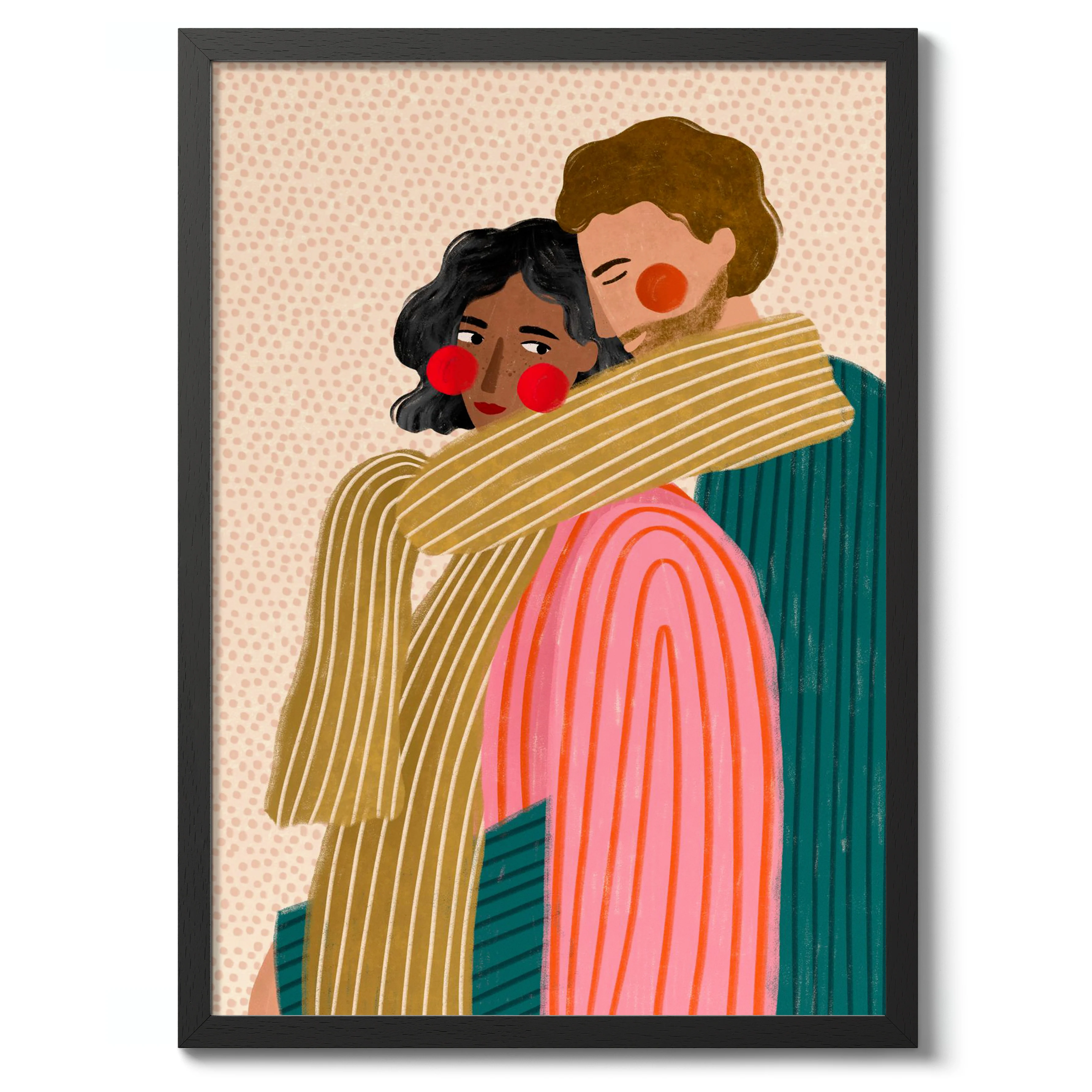 Bonding - Image 2