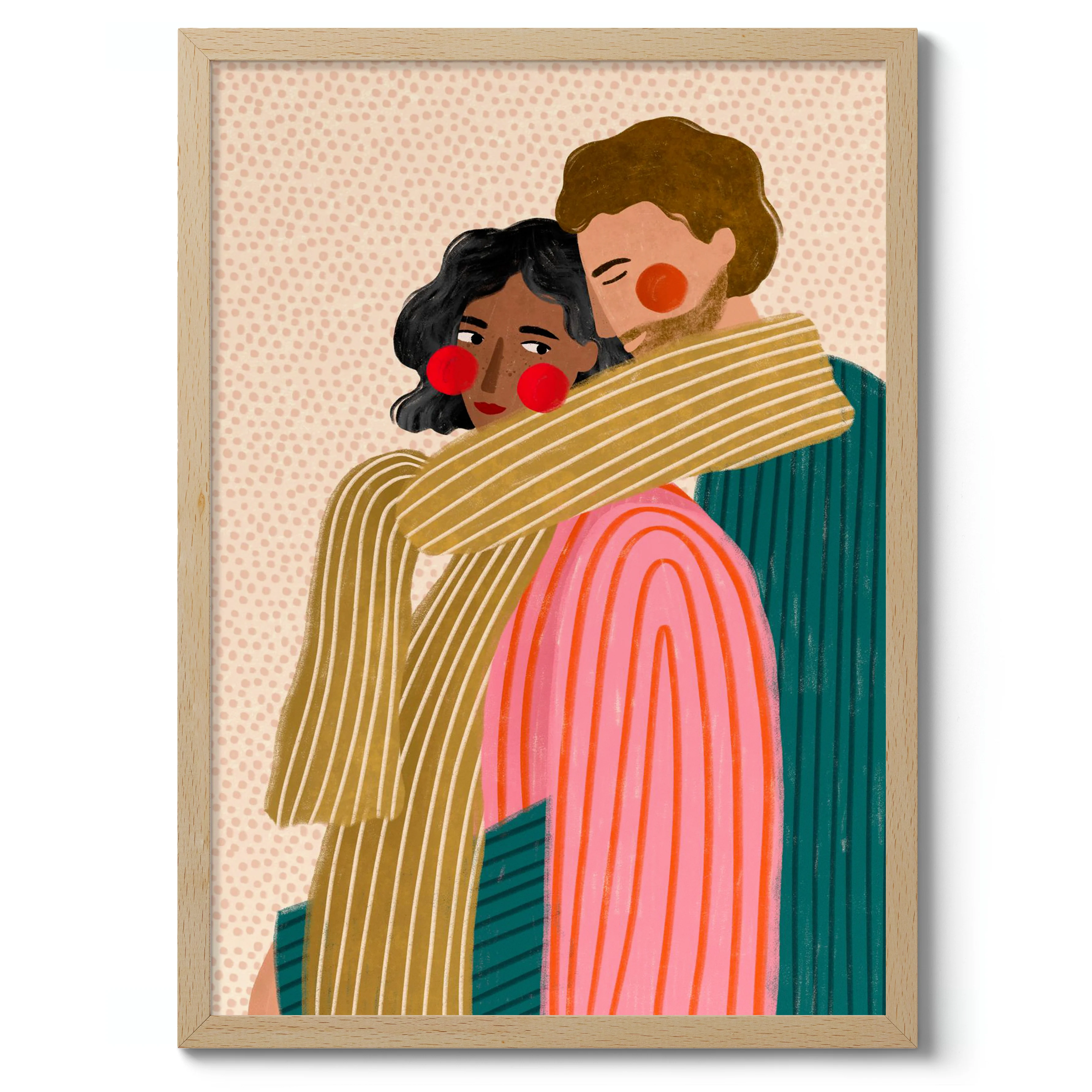 Bonding - Image 3