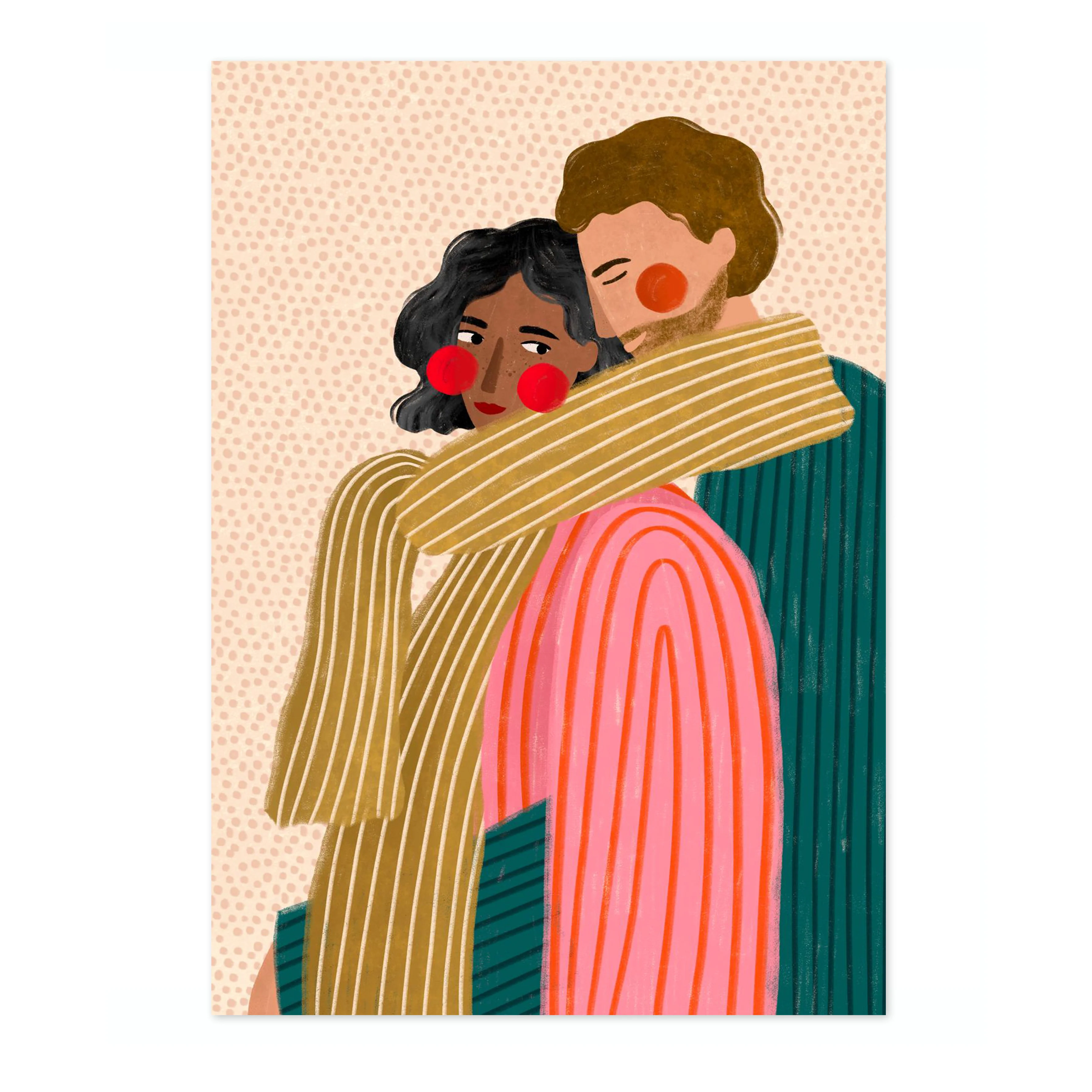 Bonding - Image 4