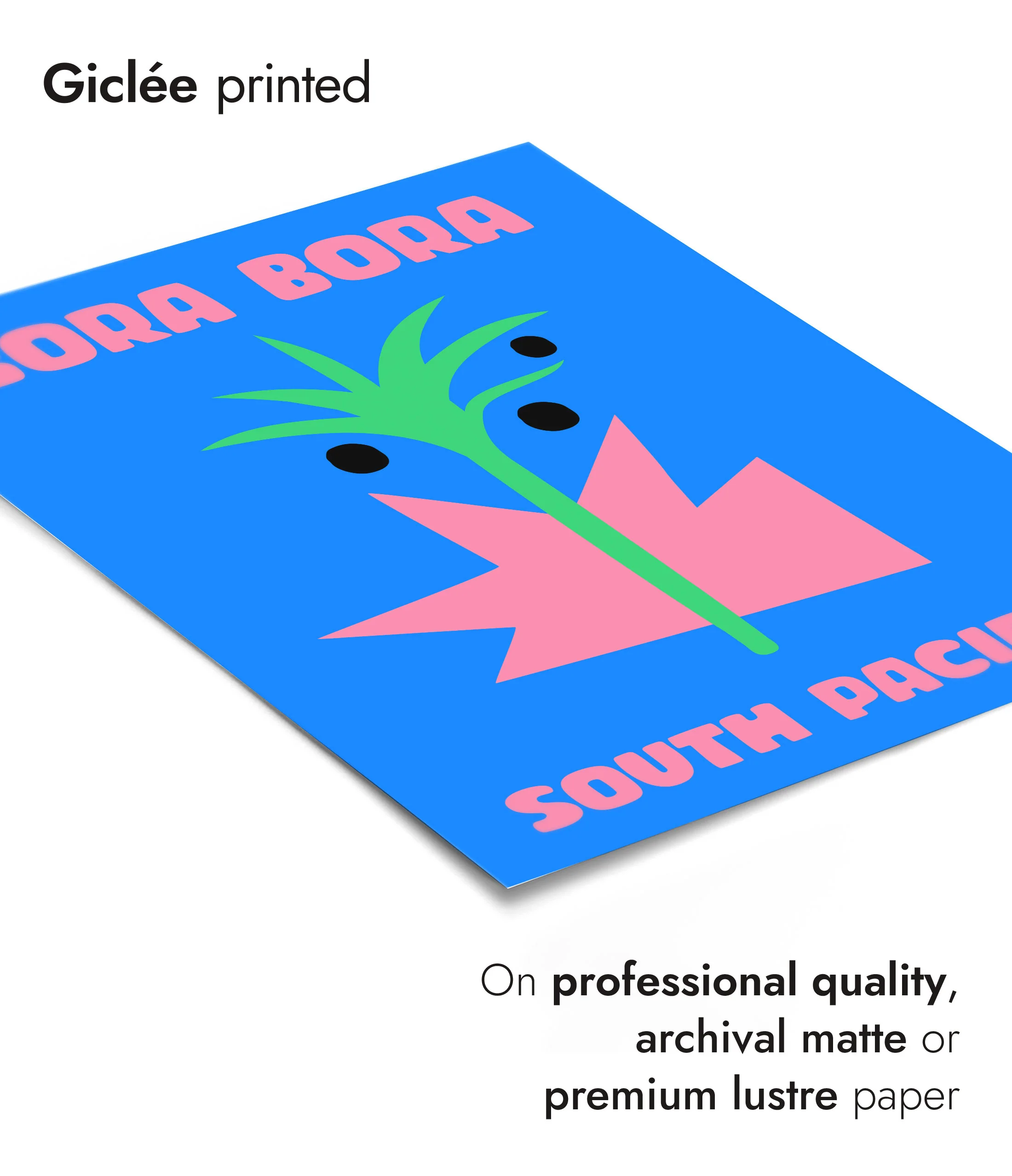 Bora Bora - Image 6