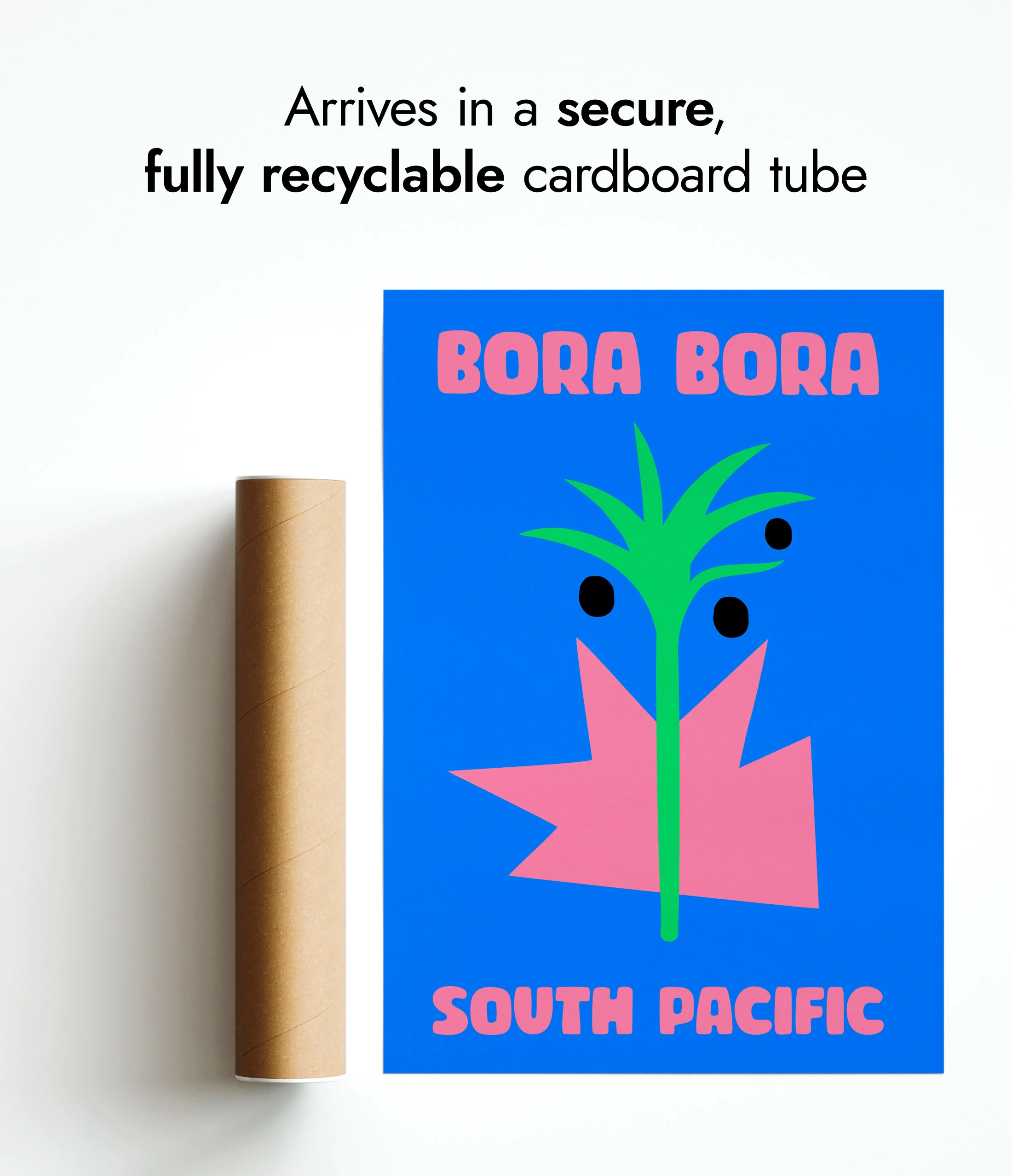 Bora Bora - Image 9