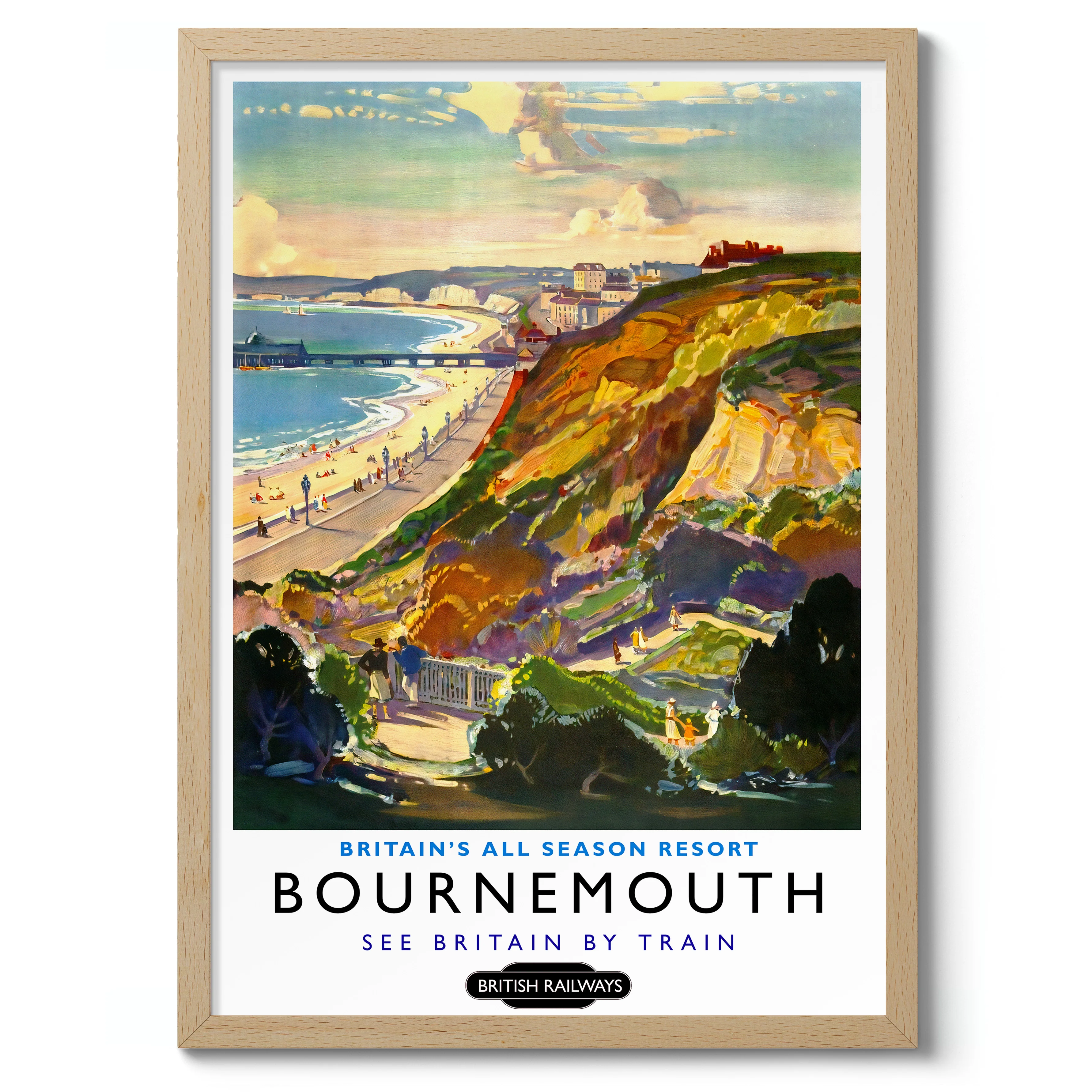 Bournemouth - Image 3