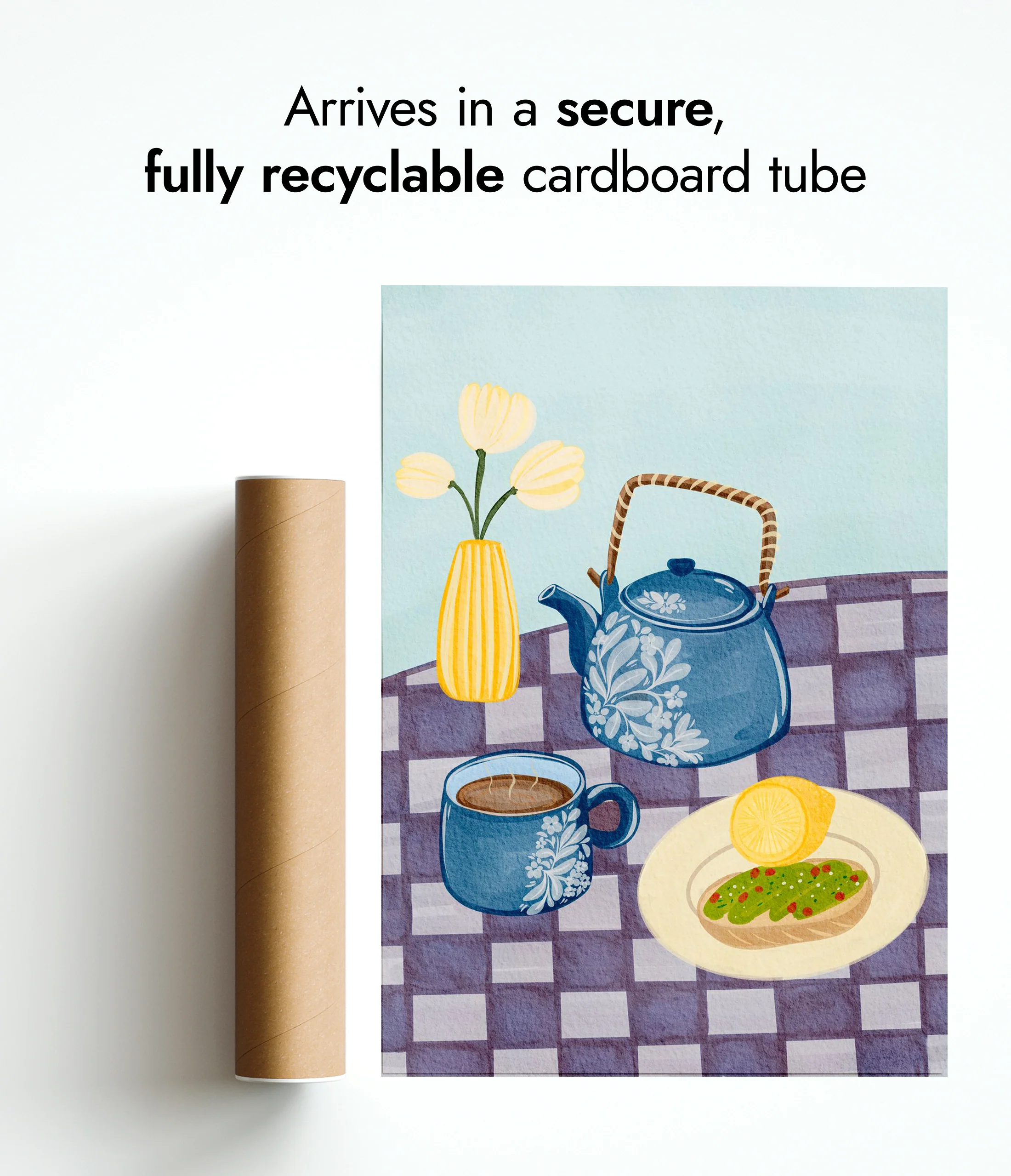 Breakfast - Image 9