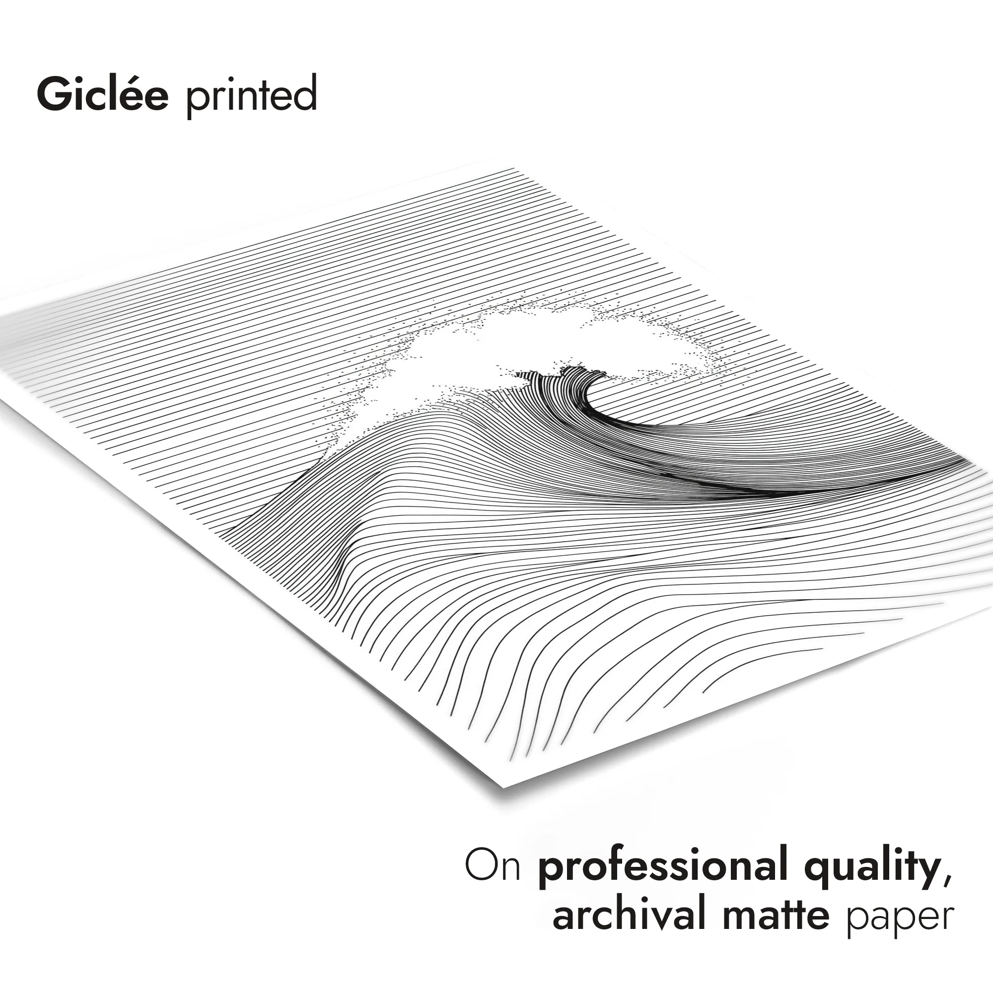 Breaking Wave - Image 6