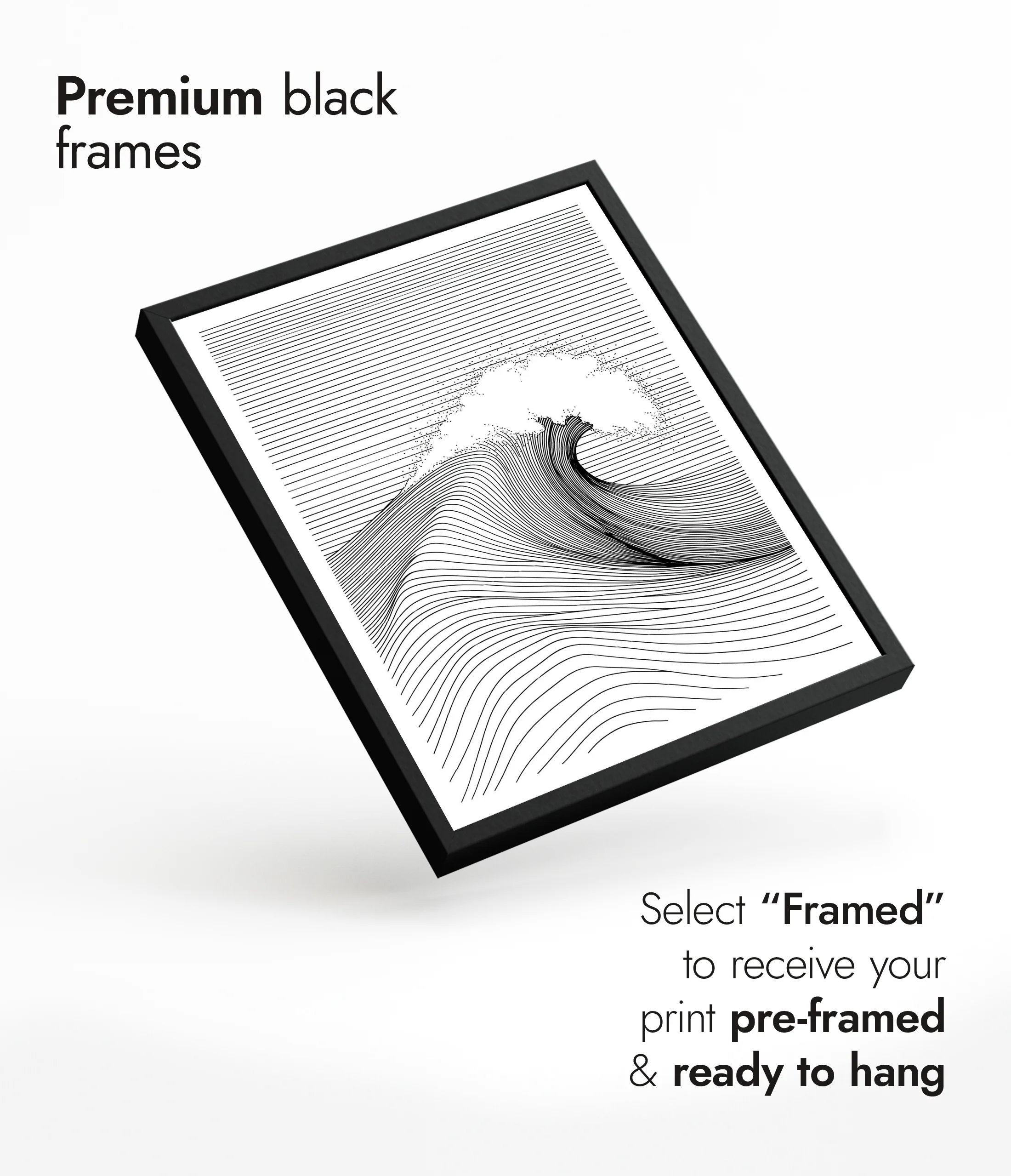 Breaking Wave - Image 7