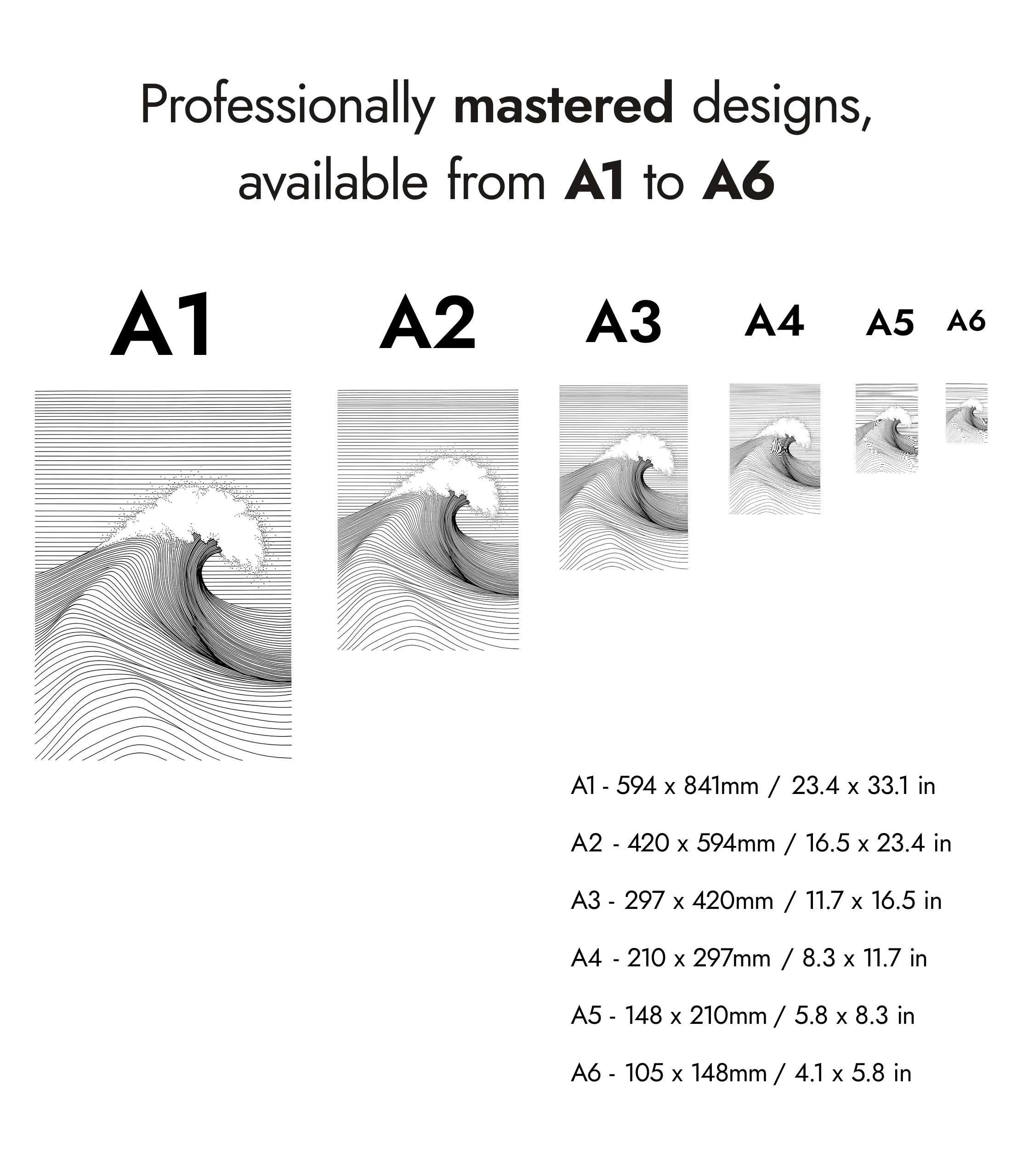 Breaking Wave - Image 8