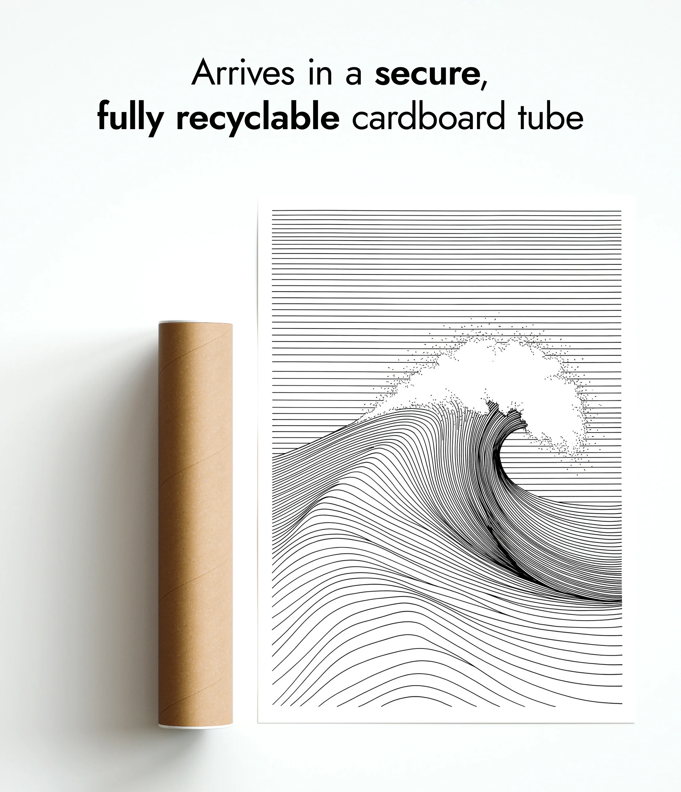 Breaking Wave - Image 9