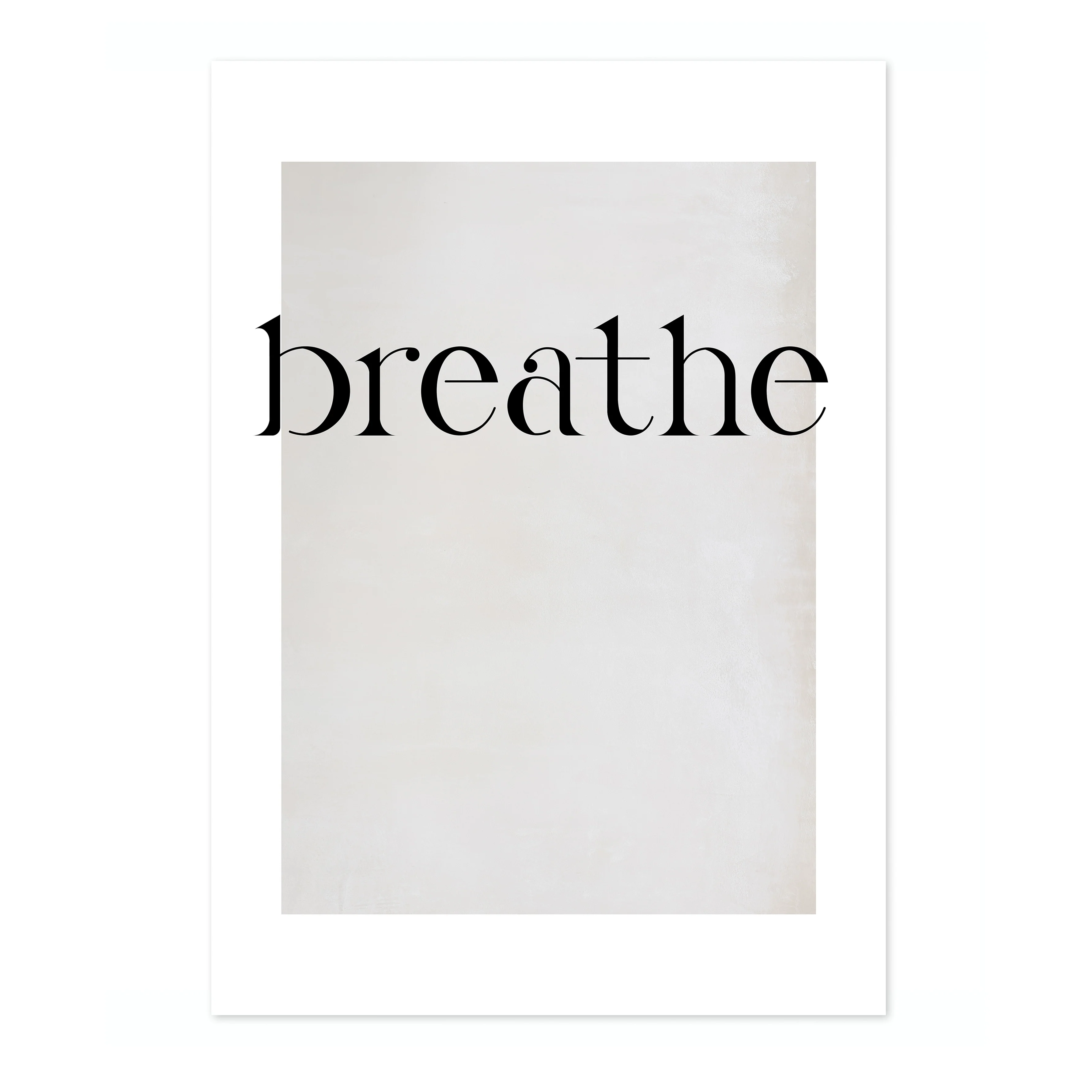 Breathe - Image 4