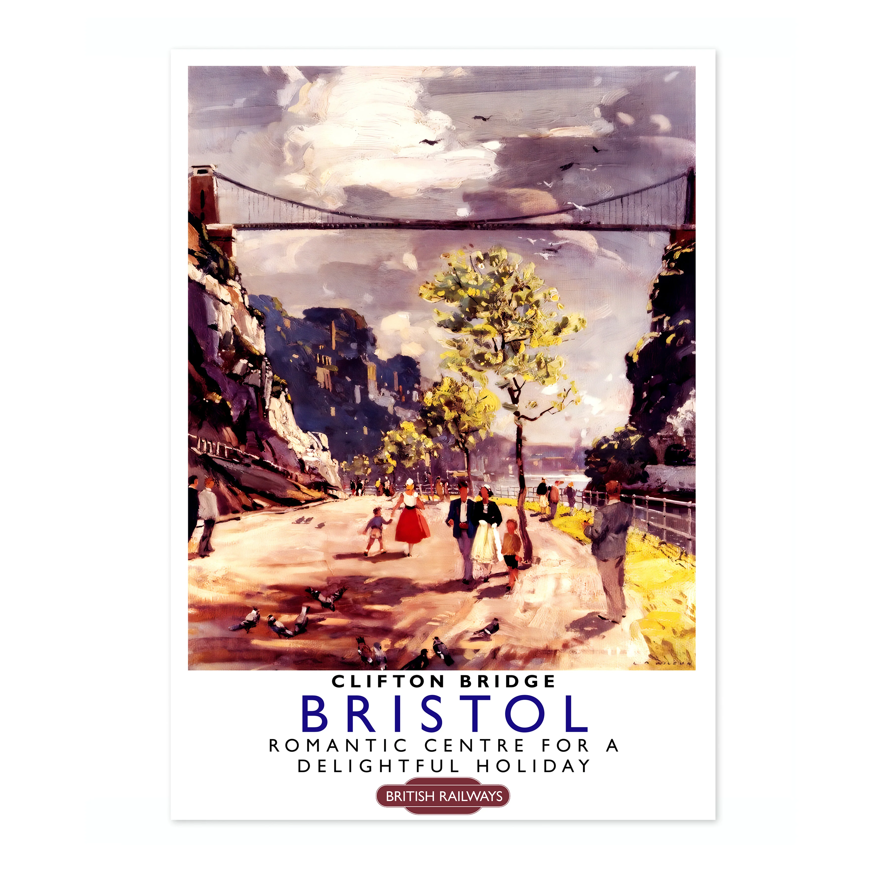 Bristol - Image 4