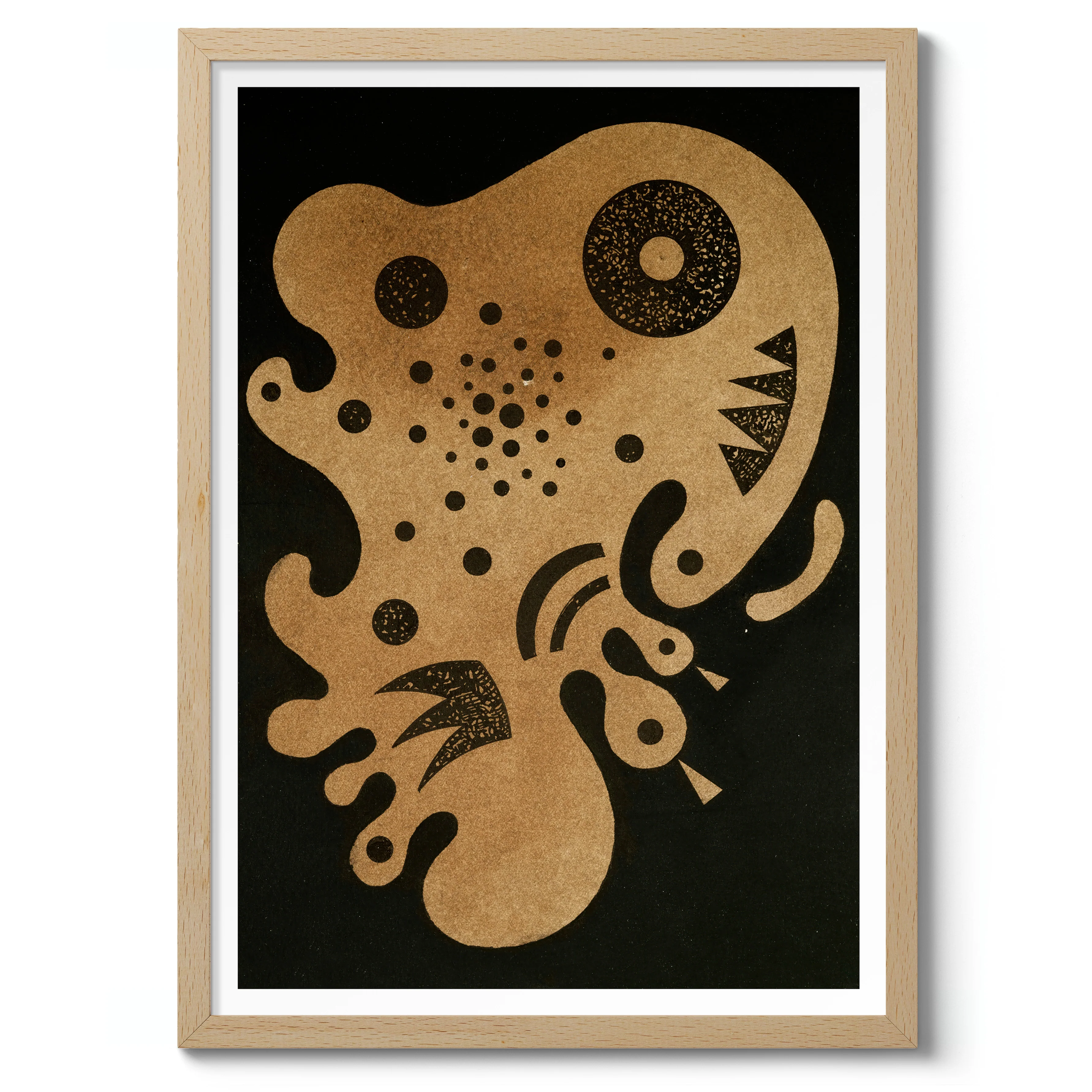 Brown - Image 3