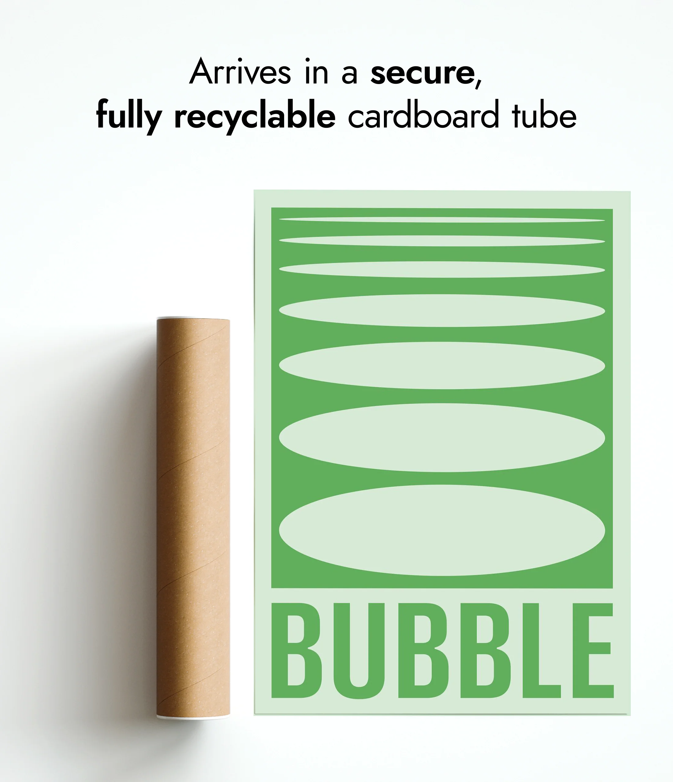 Bubble - Image 9