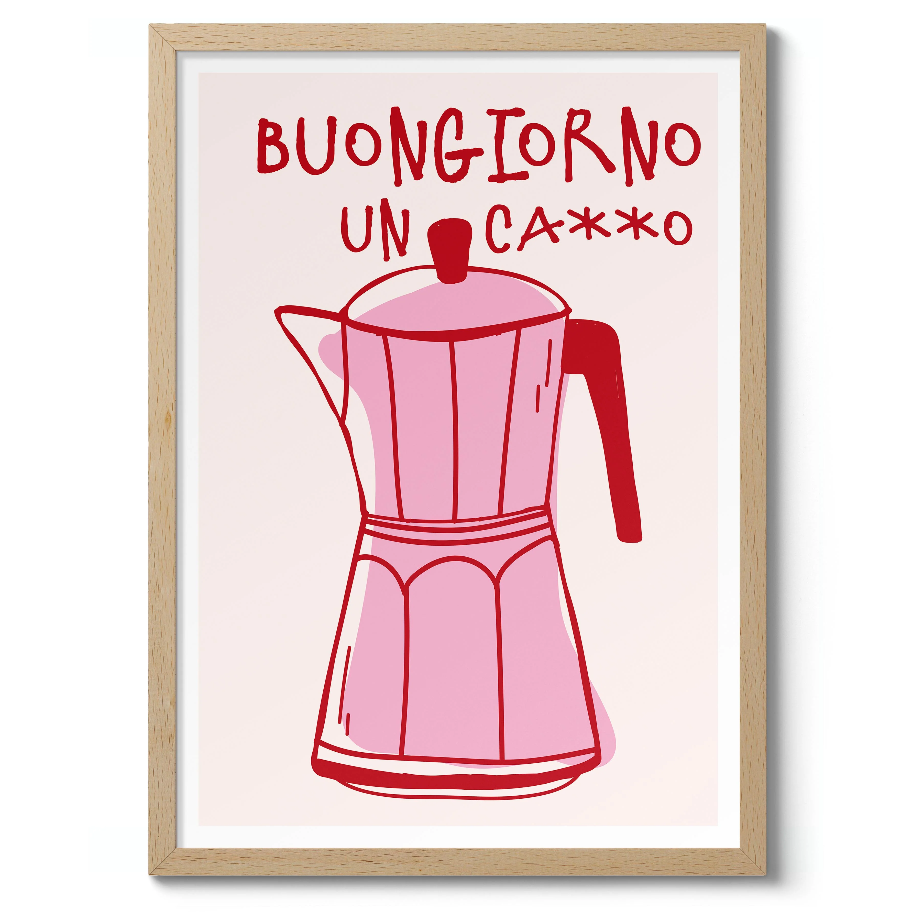 Buongiorno - Image 3