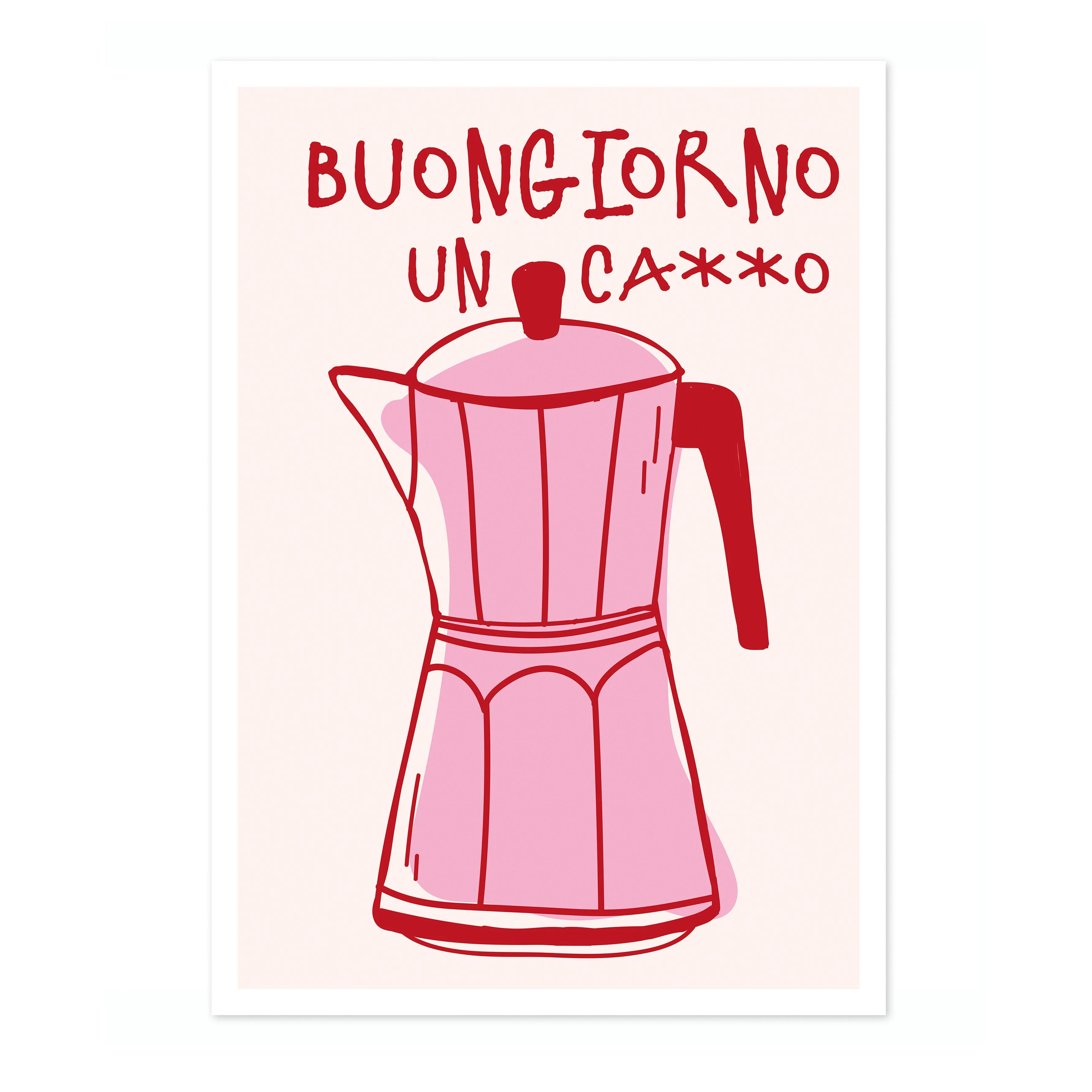 Buongiorno - Image 4