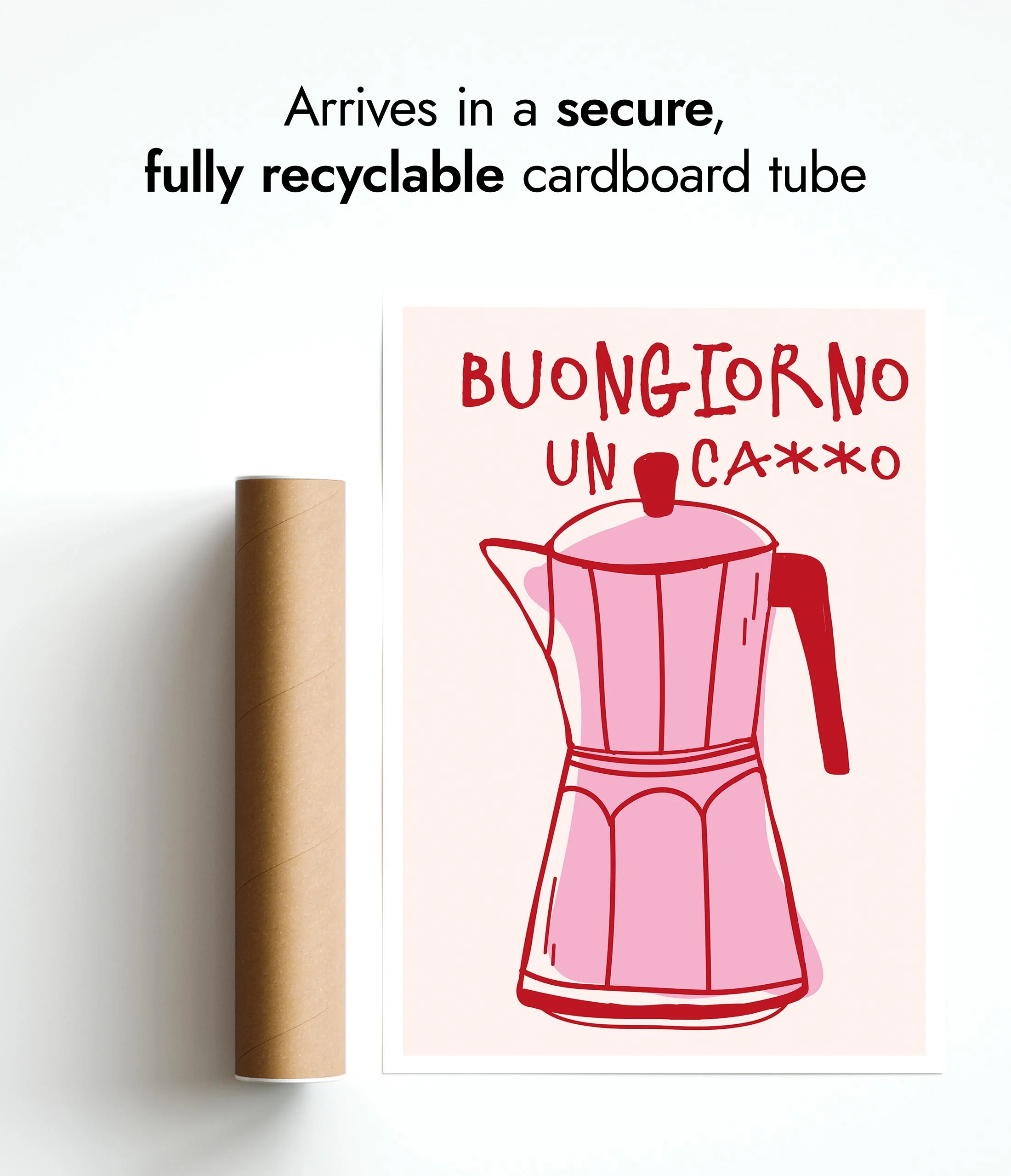 Buongiorno - Image 9