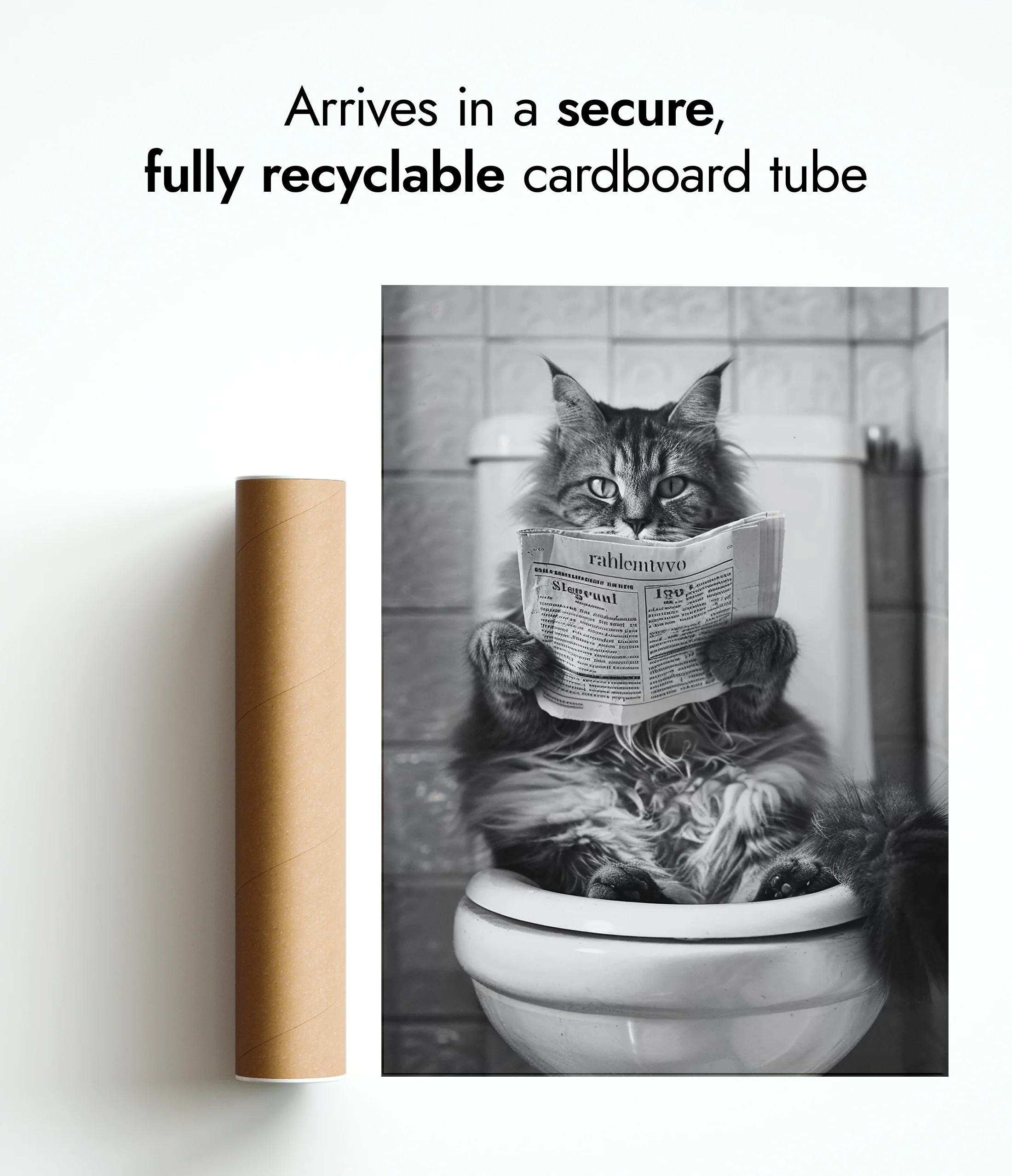 Business as Usual - Image 9