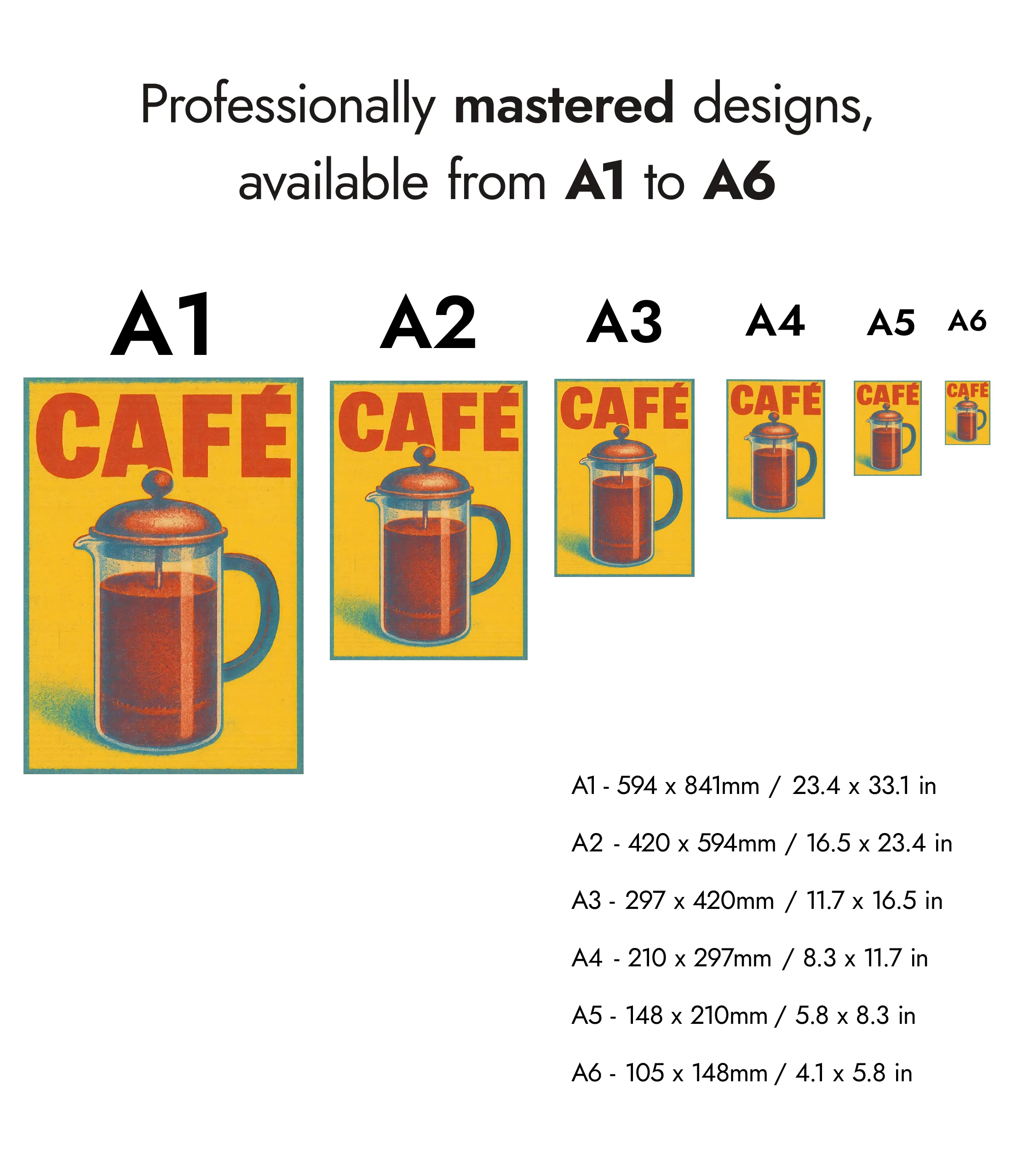 Cafe - Image 8