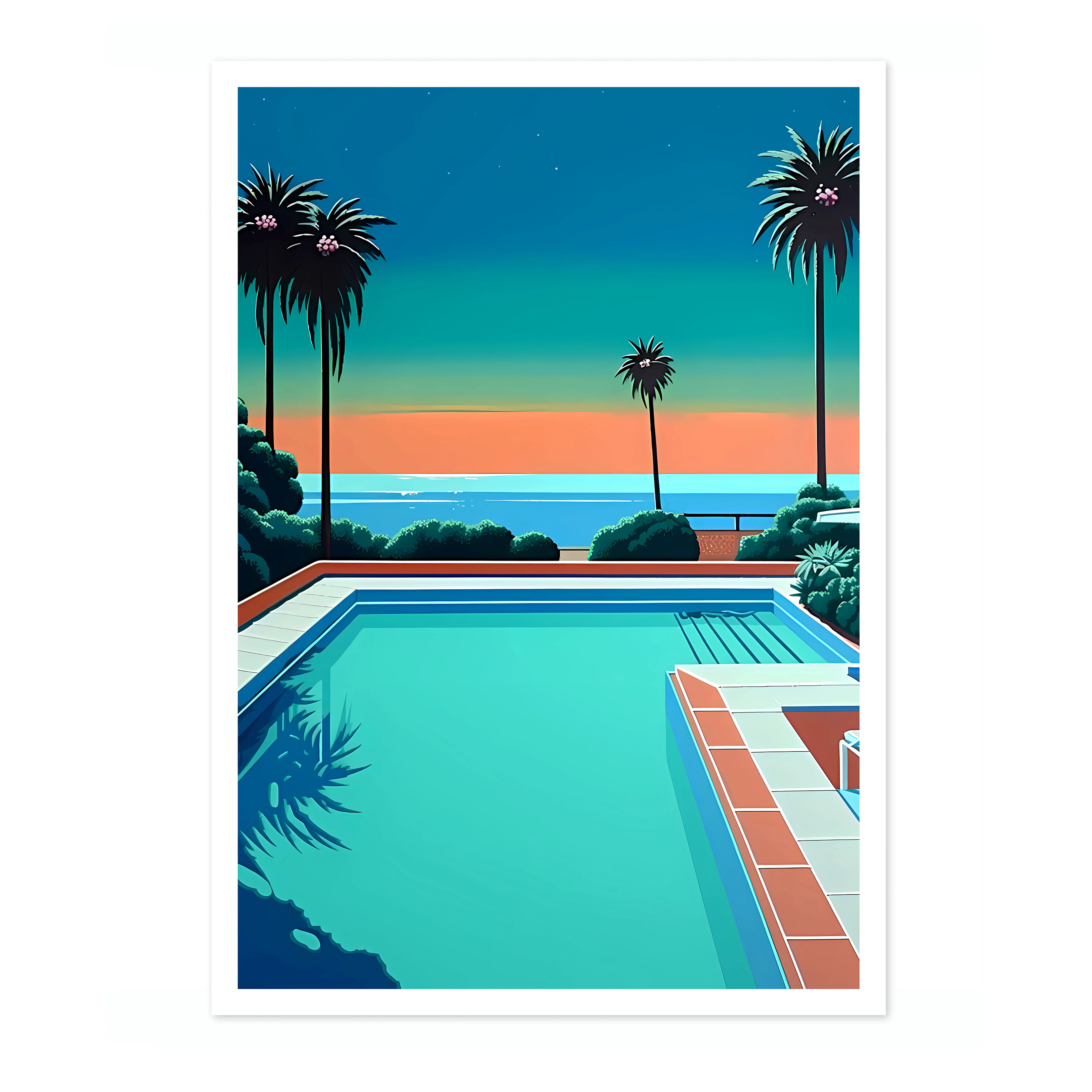 California Dreaming - Image 4