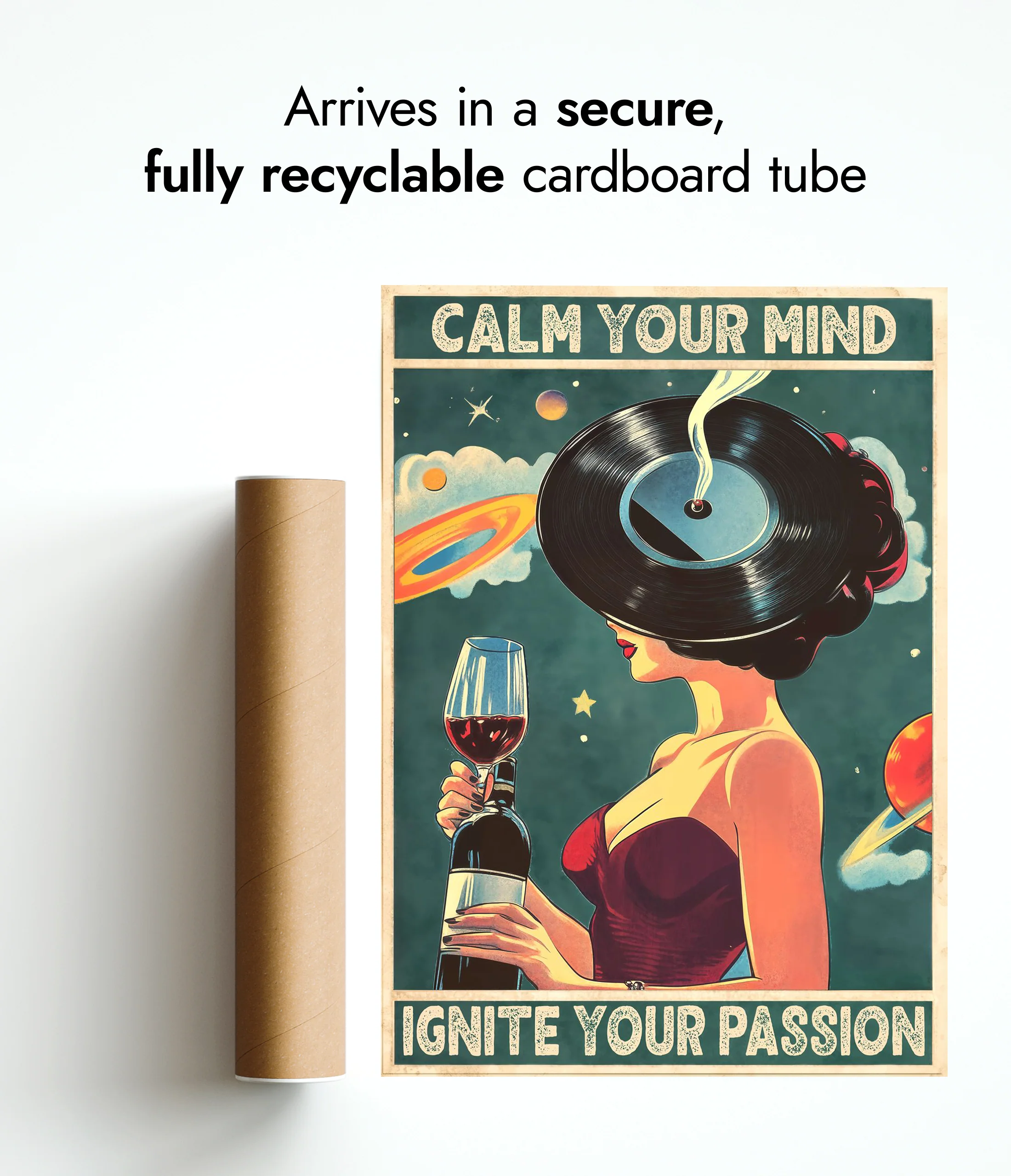 Calm Your Mind - Image 9