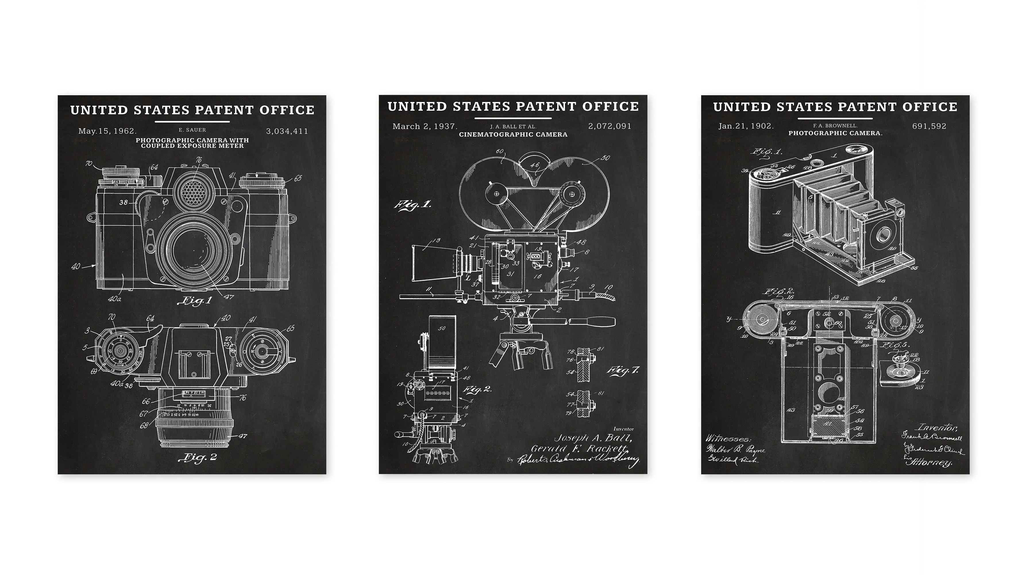 Camera Patents - Image 3