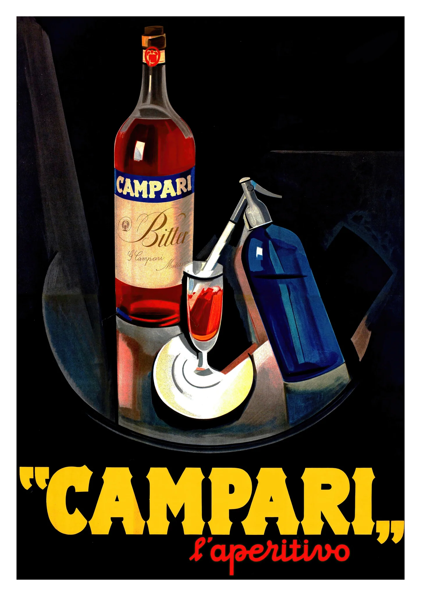 Campari