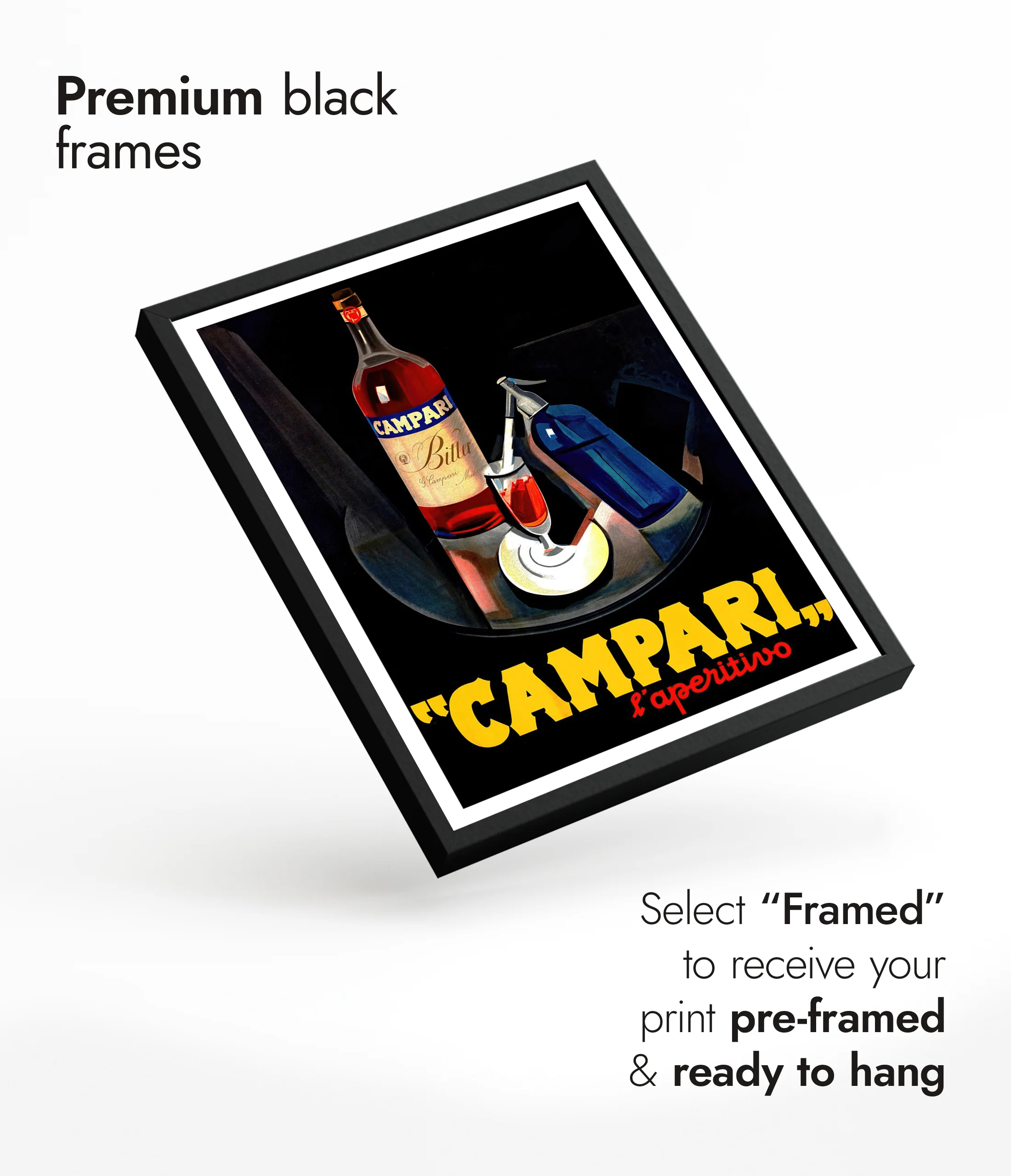 Campari - Image 7