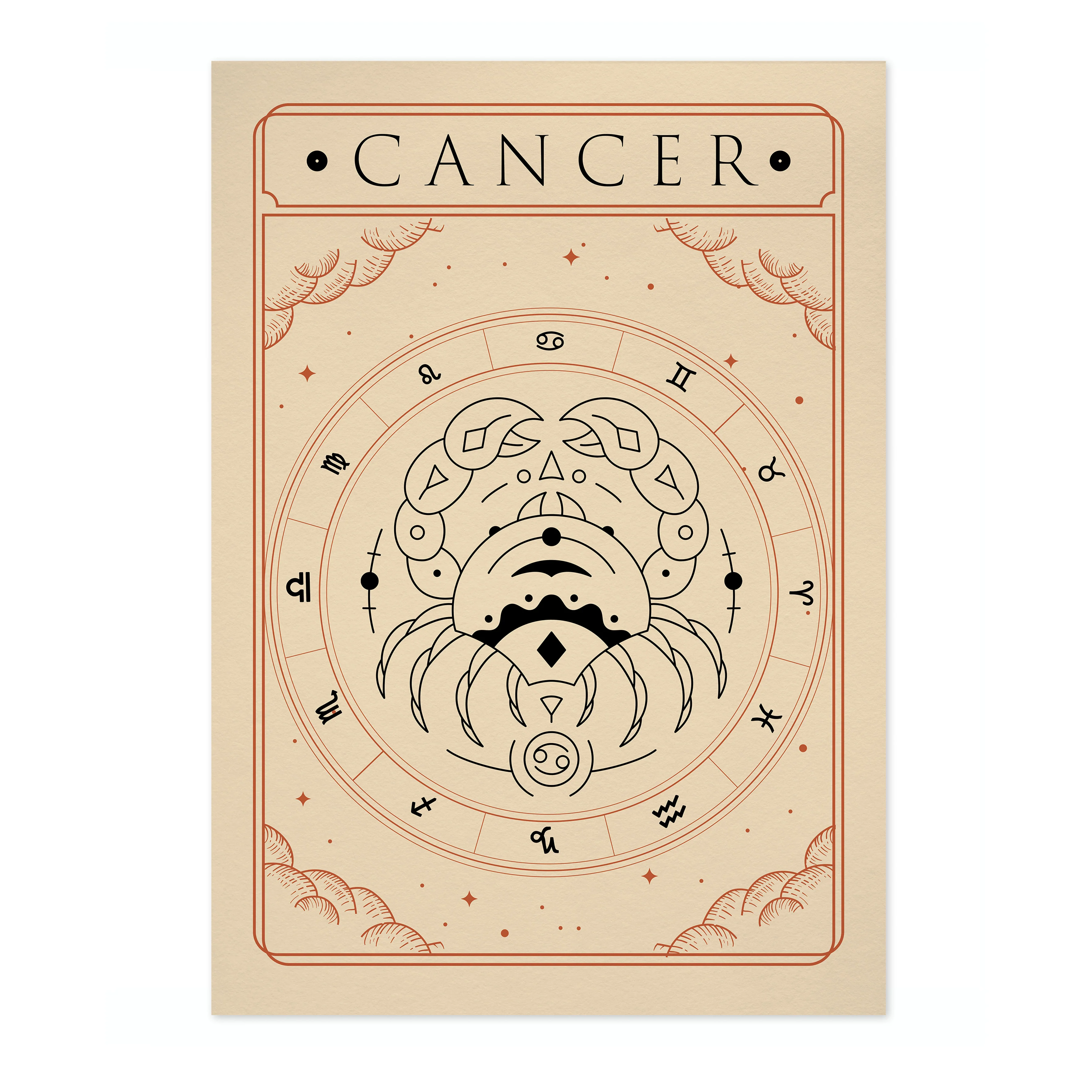 Cancer - Image 4