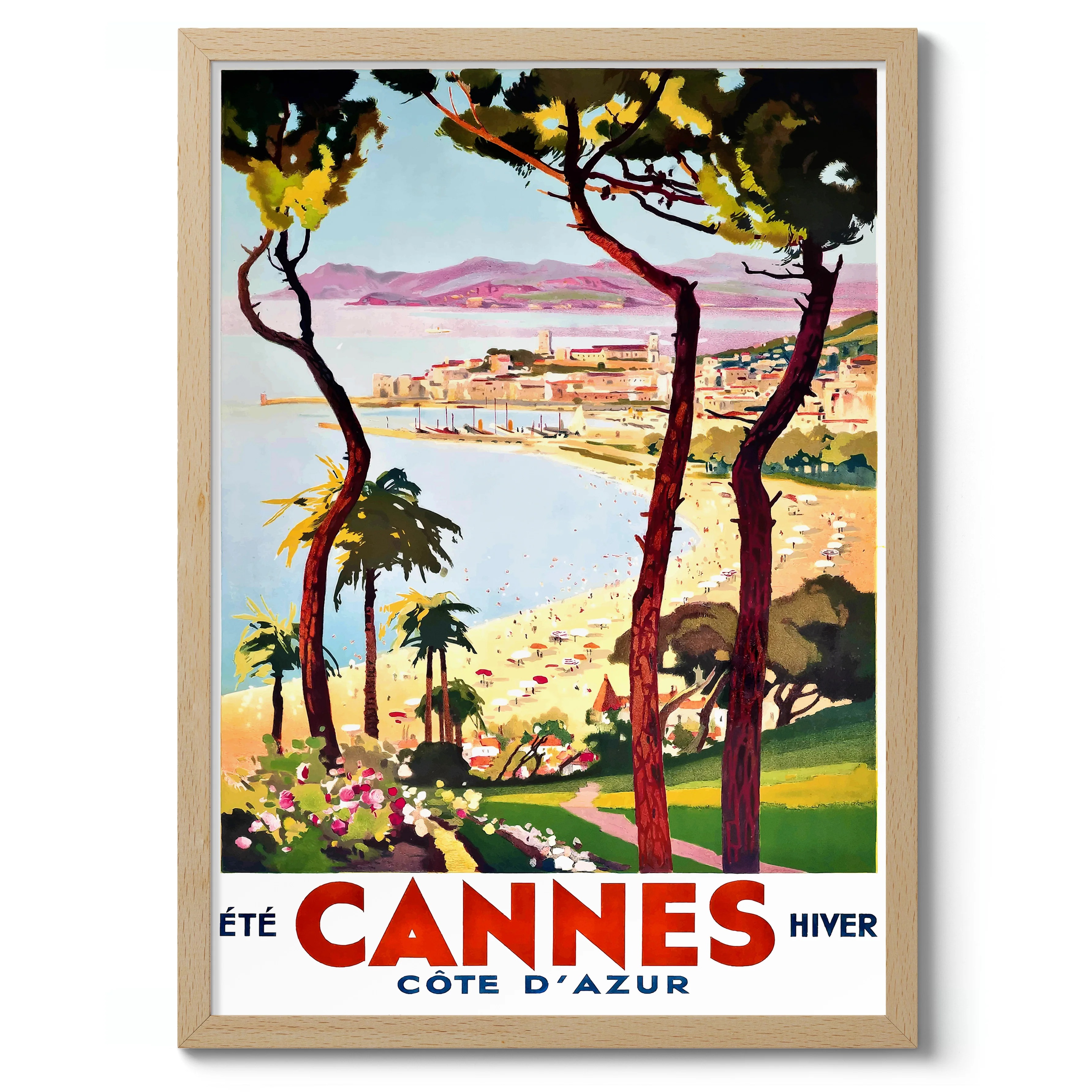 Cannes, France - Image 3