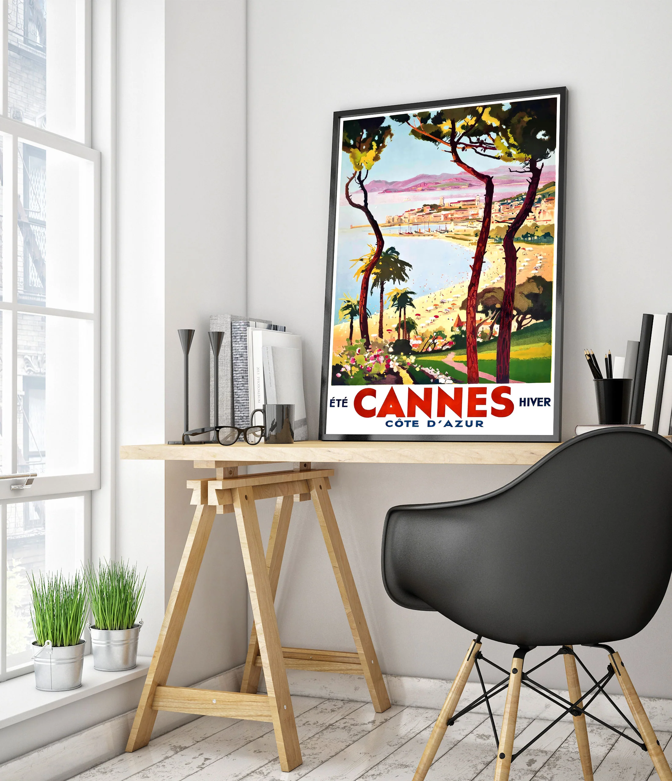 Cannes, France - Image 5