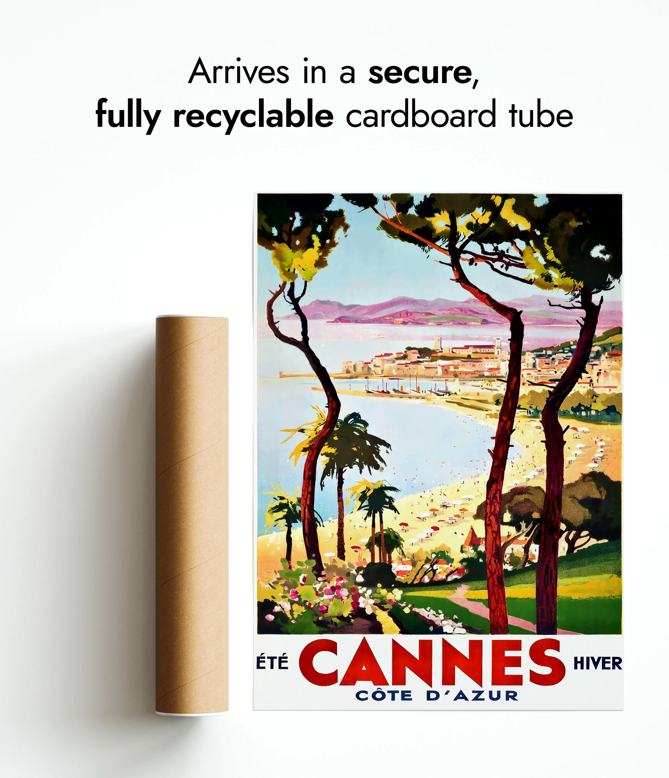 Cannes, France - Image 9