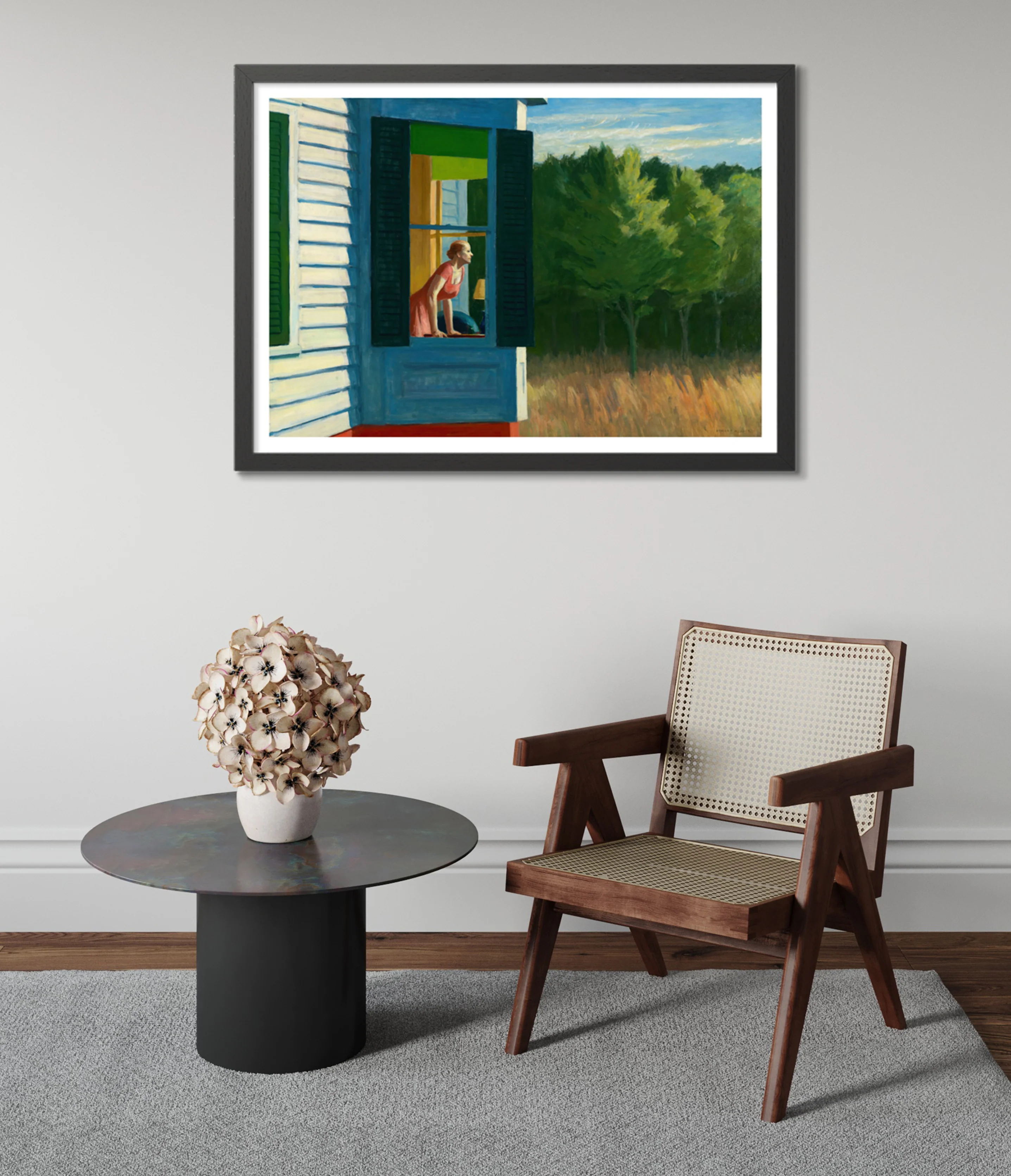 Cape Cod Morning - Image 5
