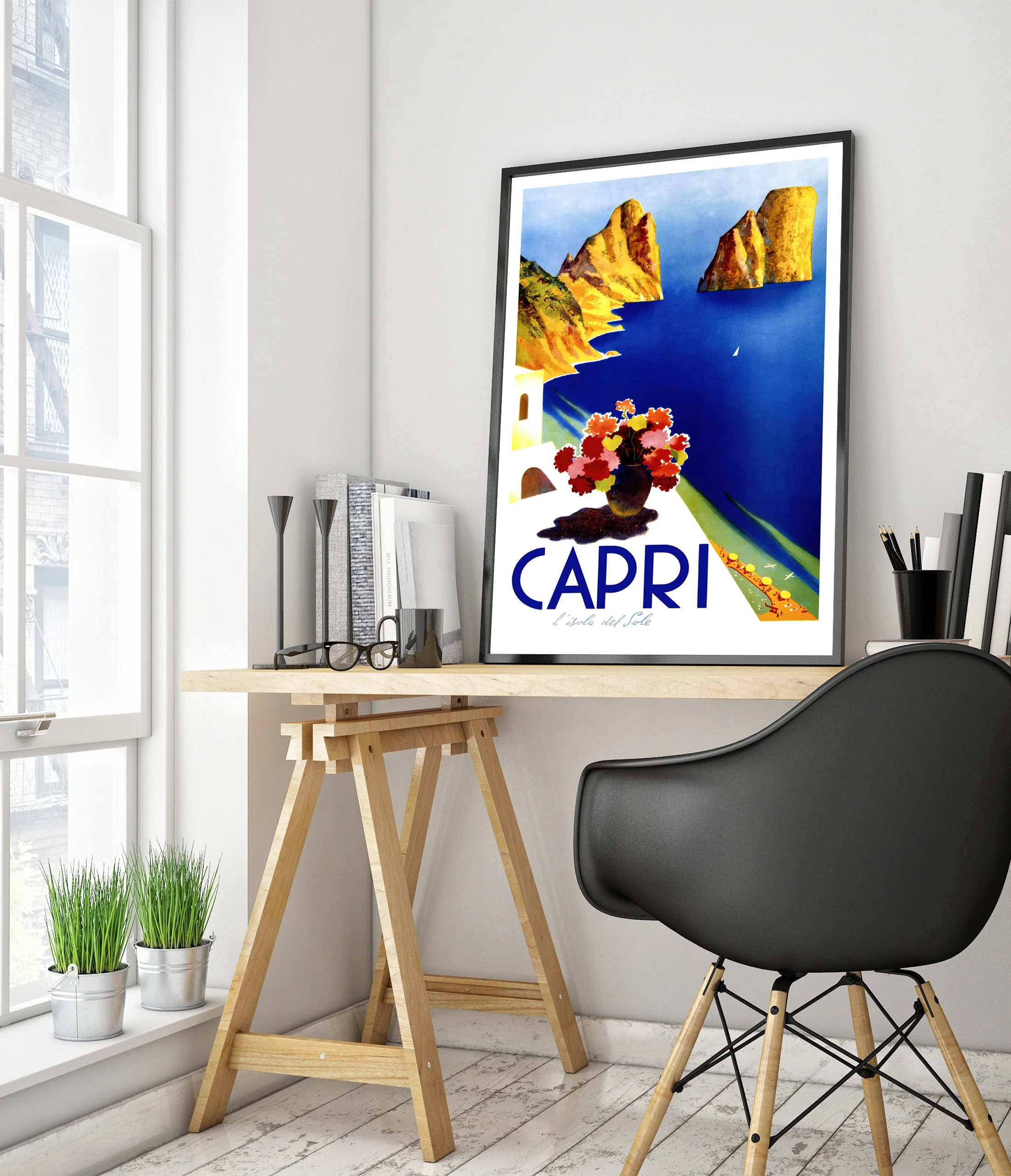 Capri - Image 5