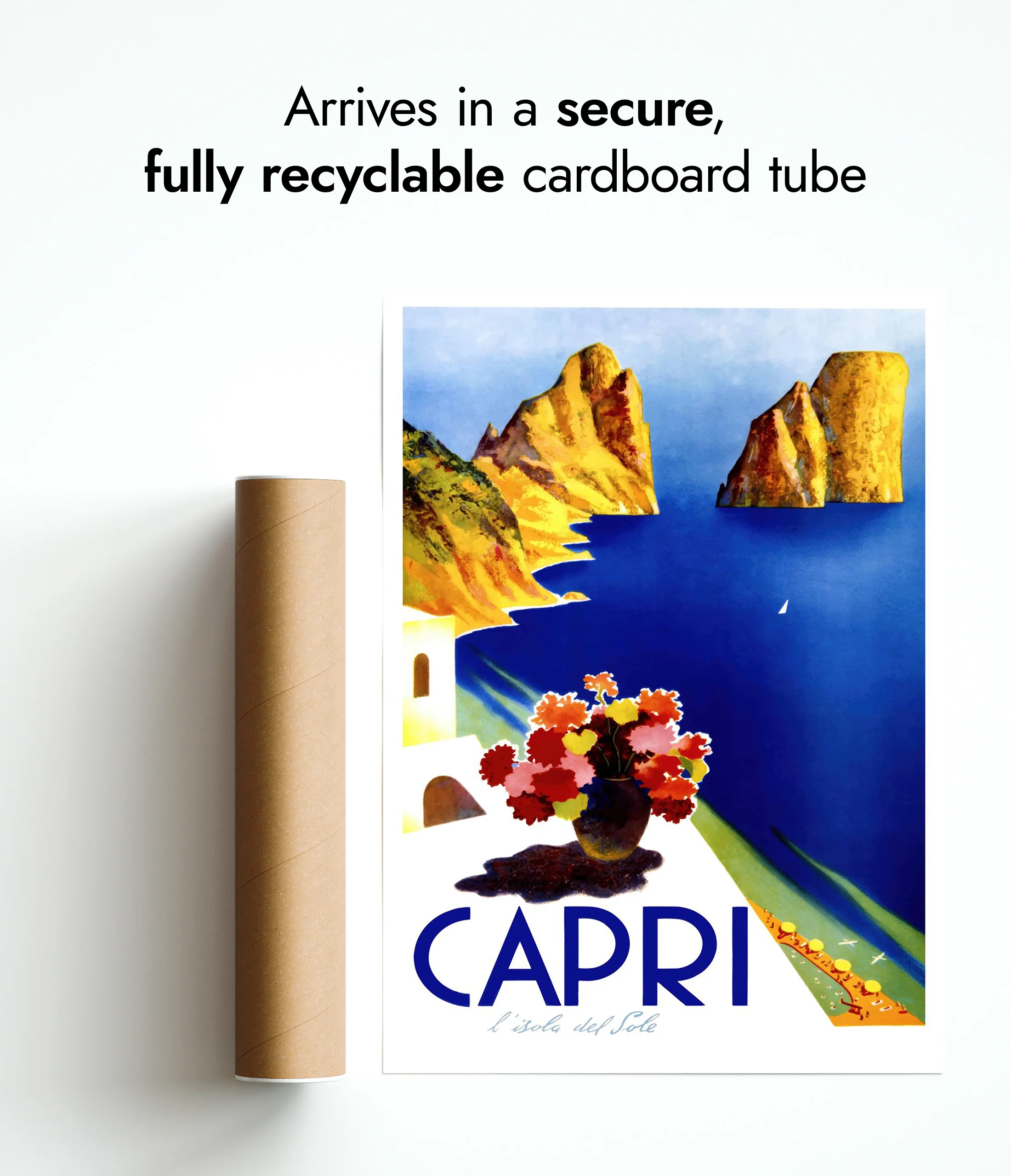 Capri - Image 9