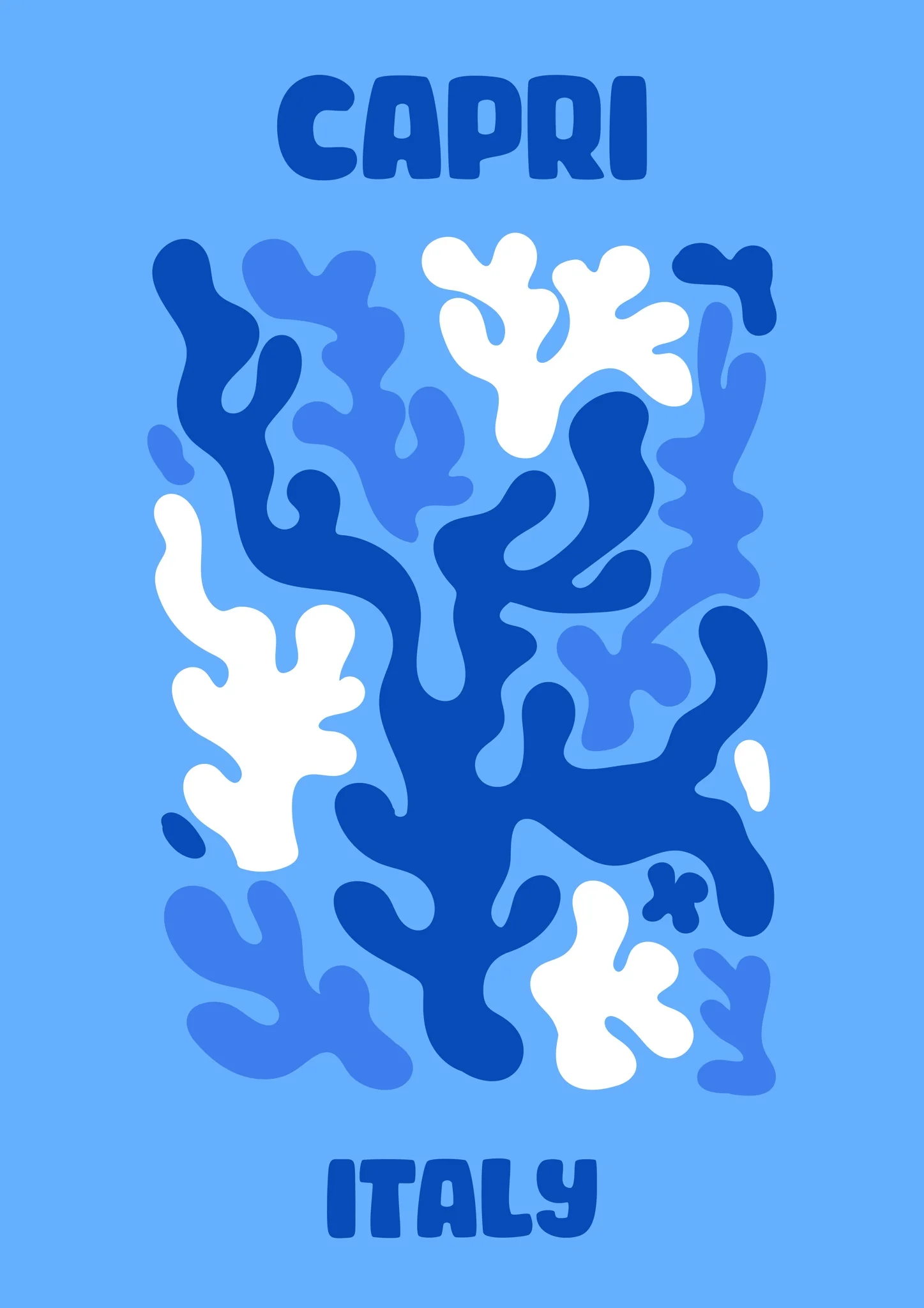 Capri