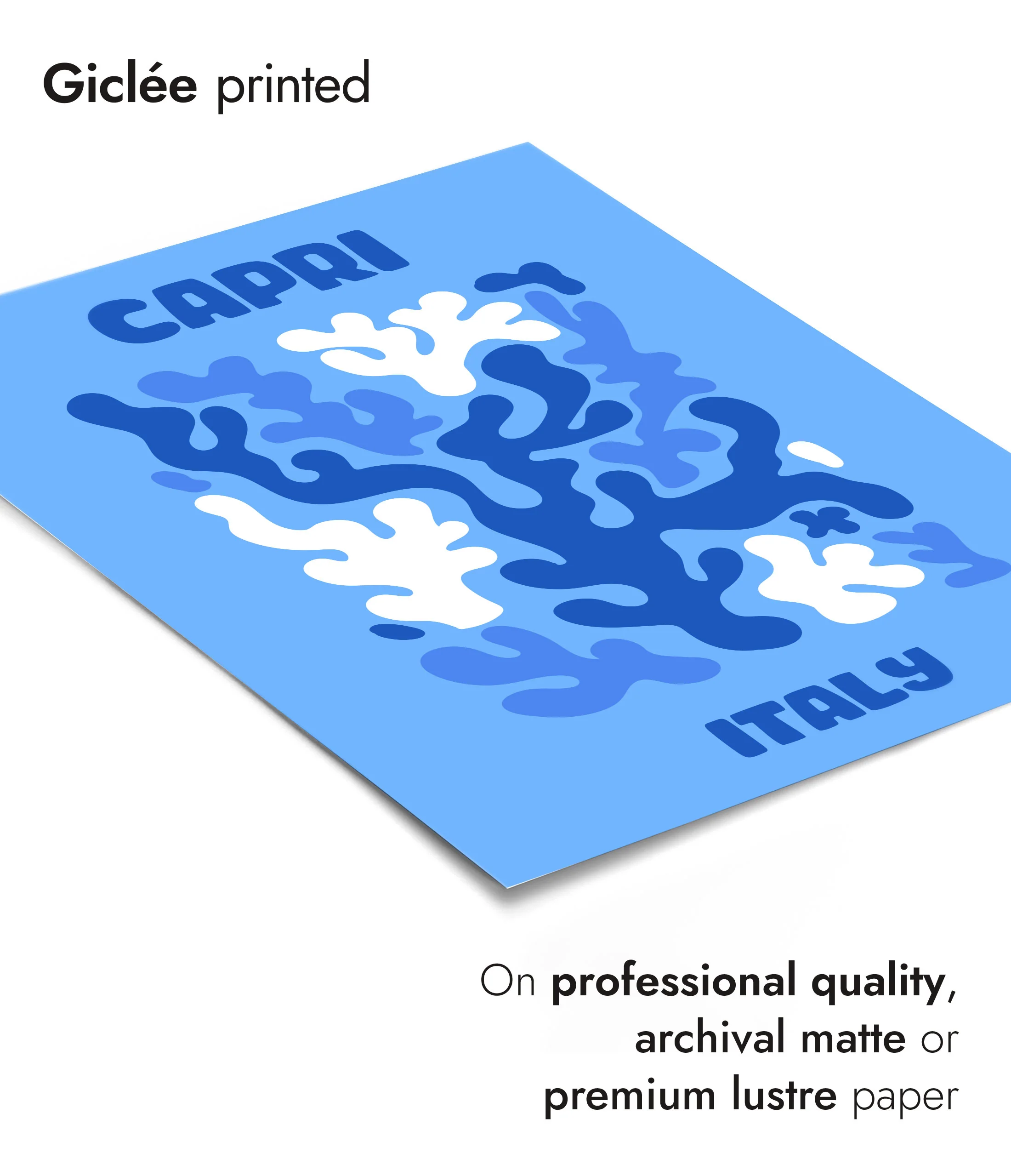 Capri - Image 6