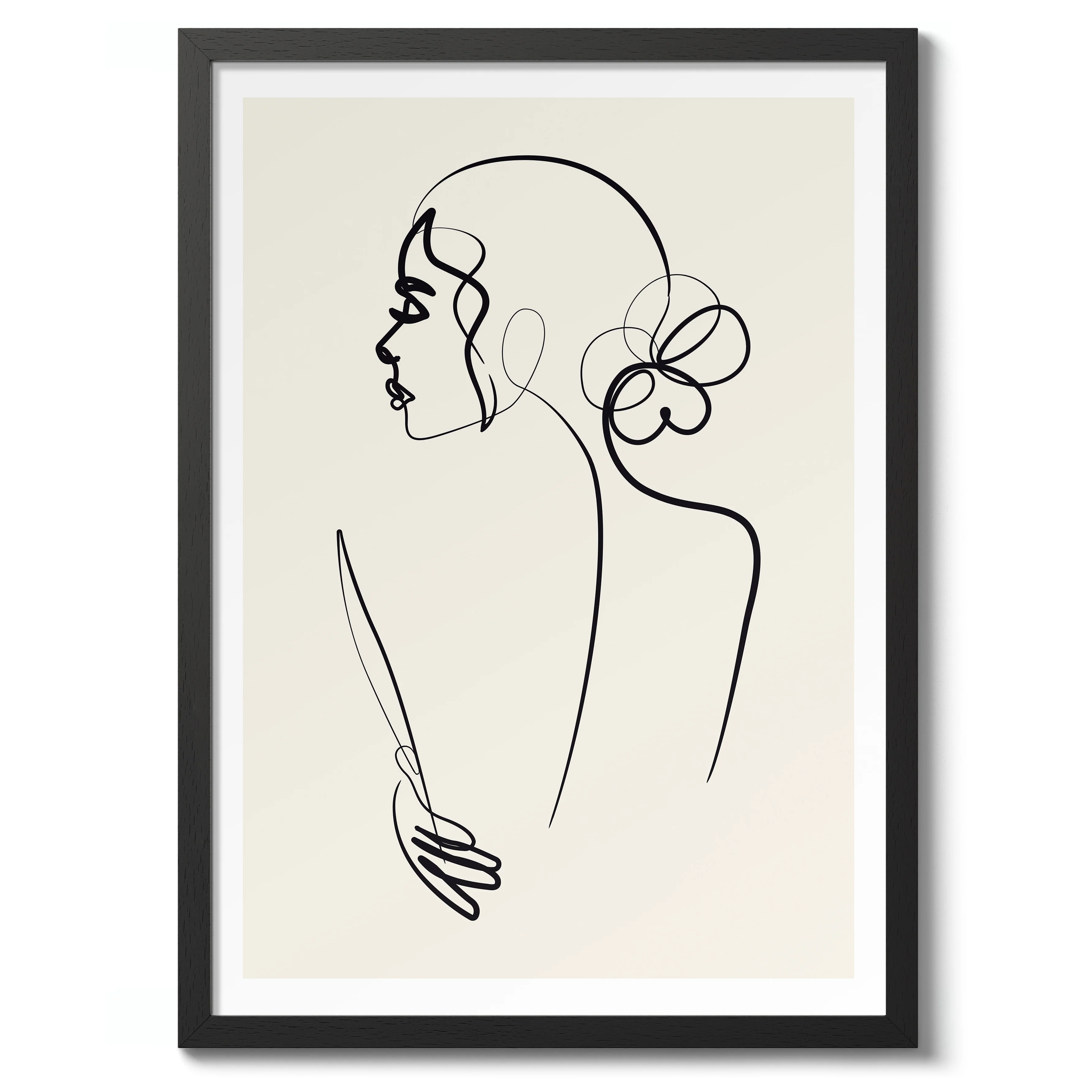 Captivating Essence - Image 2