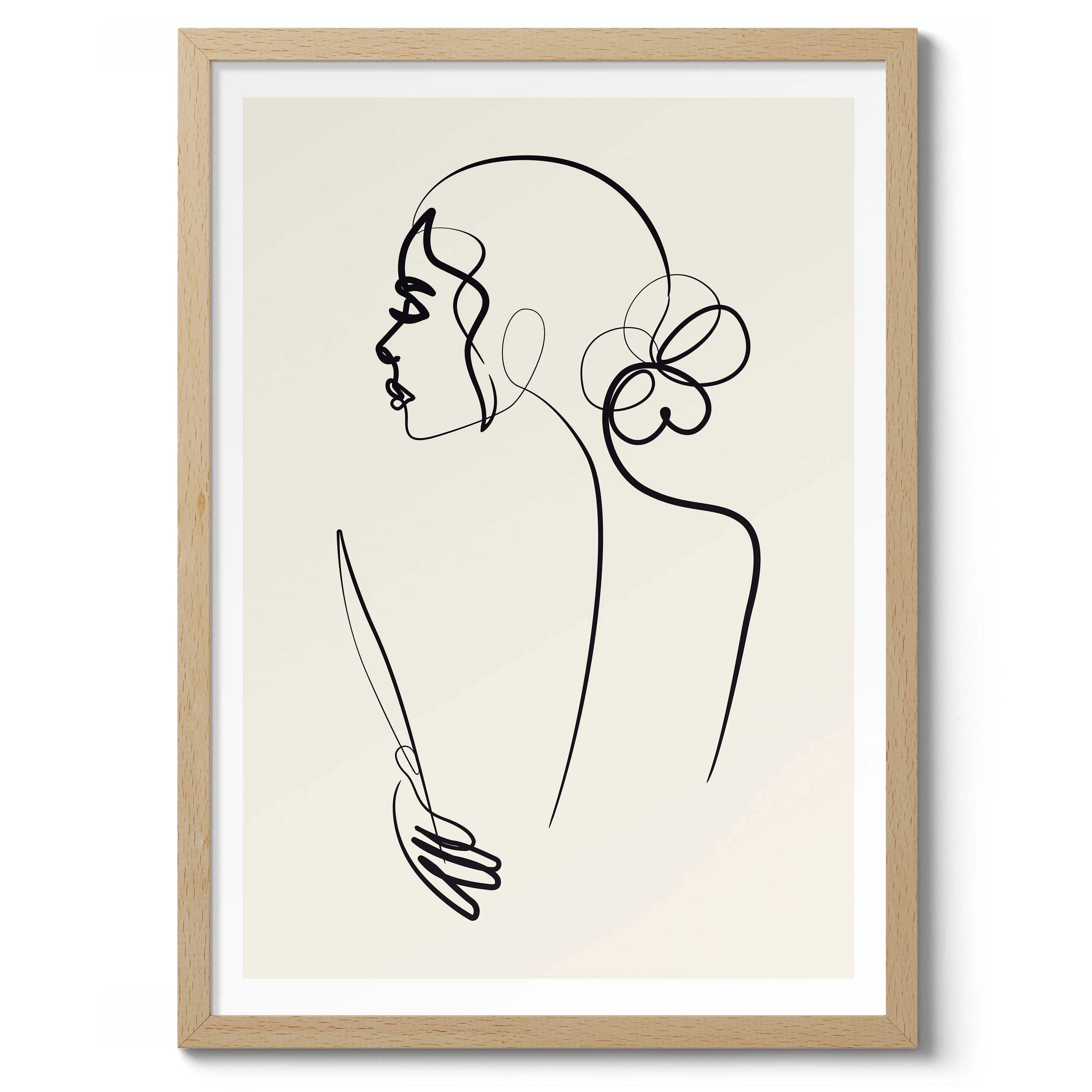 Captivating Essence - Image 3